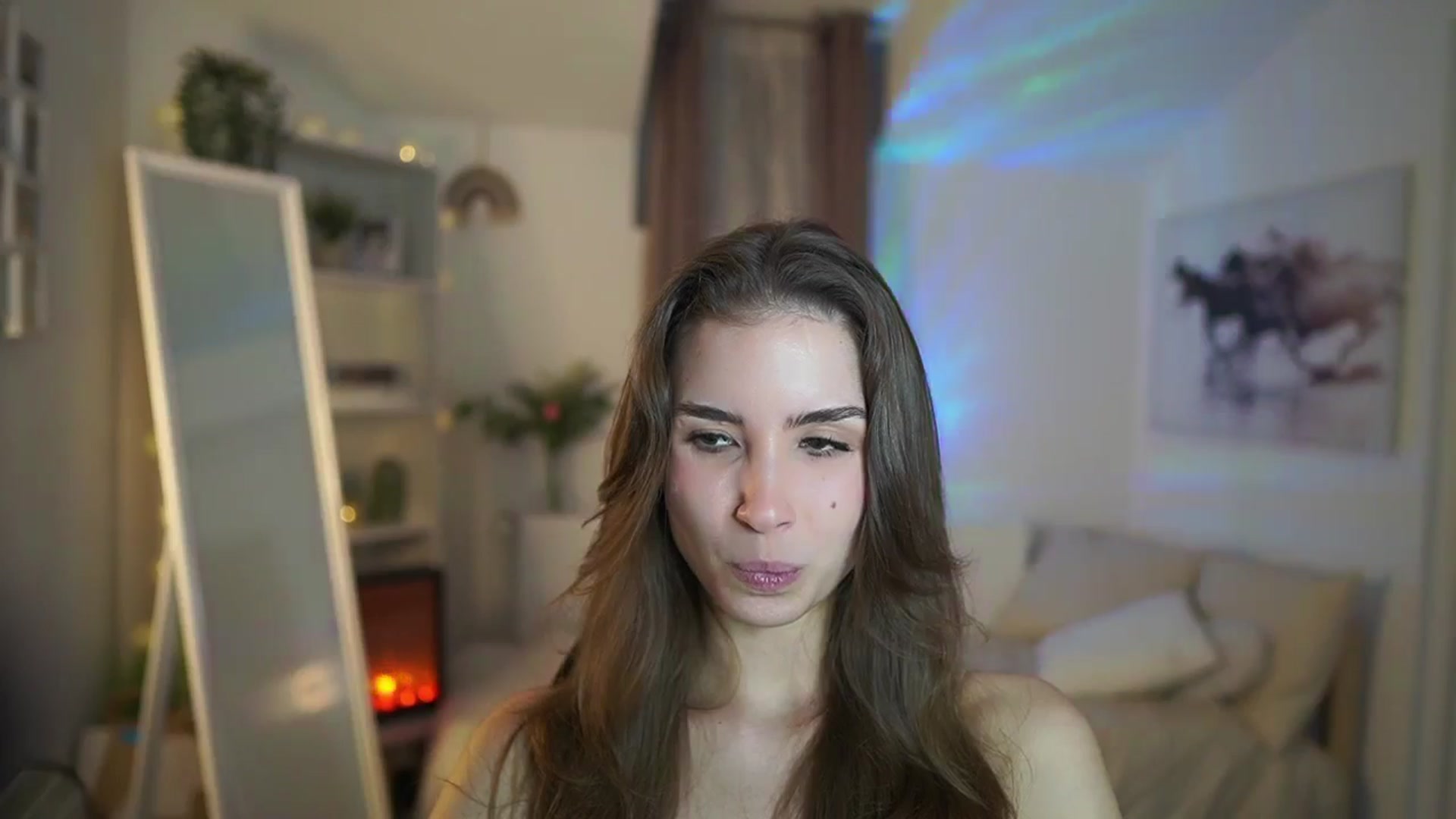 Gallery image thumbnail from Shy_jane's myfreecams stream on, 11/19/2025, 17:10 image 2 of 20