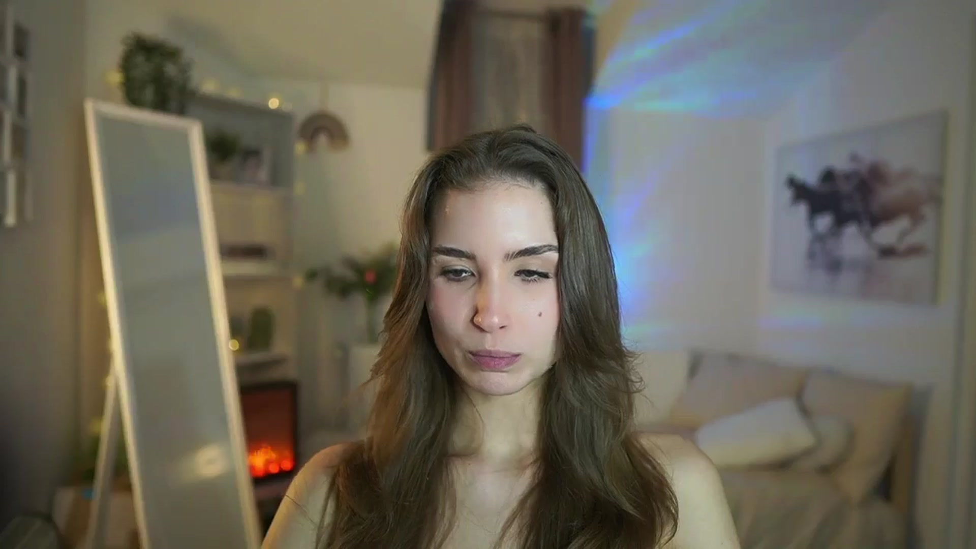 Gallery image thumbnail from Shy_jane's myfreecams stream on, 11/19/2025, 17:10 image 3 of 20