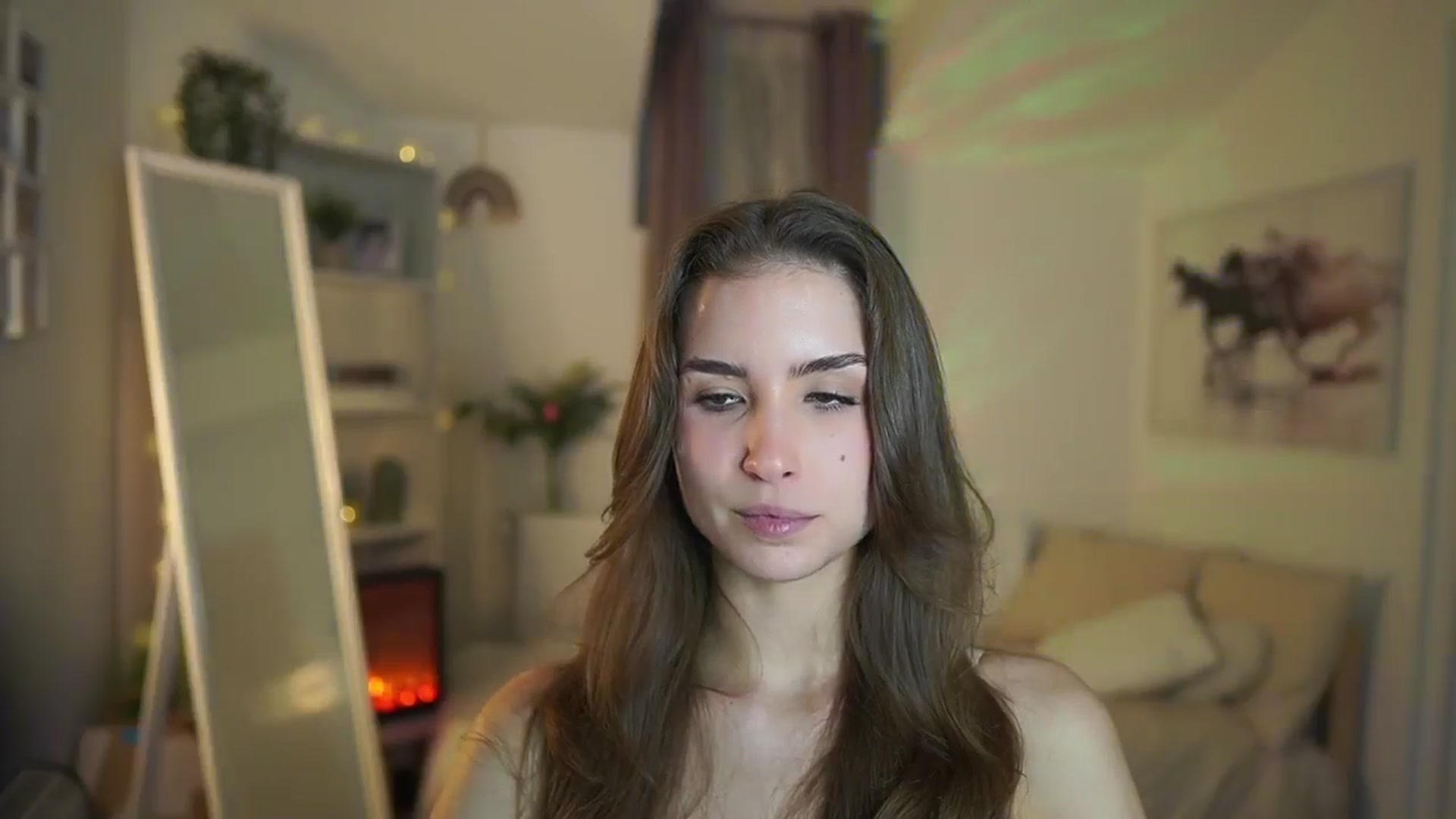 Gallery image thumbnail from Shy_jane's myfreecams stream on, 11/19/2025, 17:10 image 10 of 20
