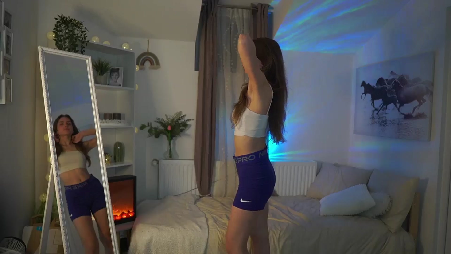 Gallery image thumbnail from Shy_jane's myfreecams stream on, 11/19/2025, 17:10 image 14 of 20