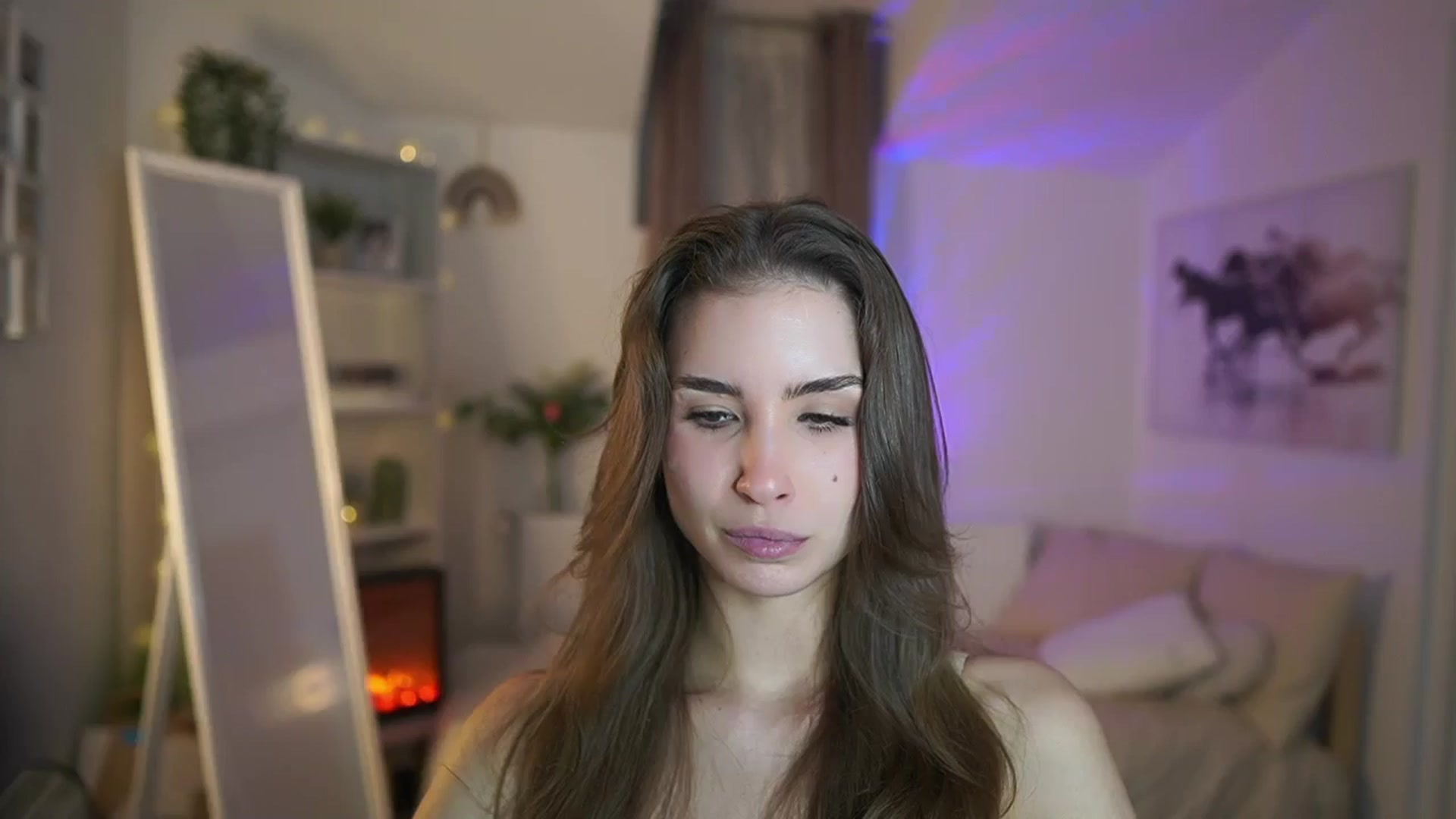 Gallery image thumbnail from Shy_jane's myfreecams stream on, 11/19/2025, 17:10 image 1 of 20