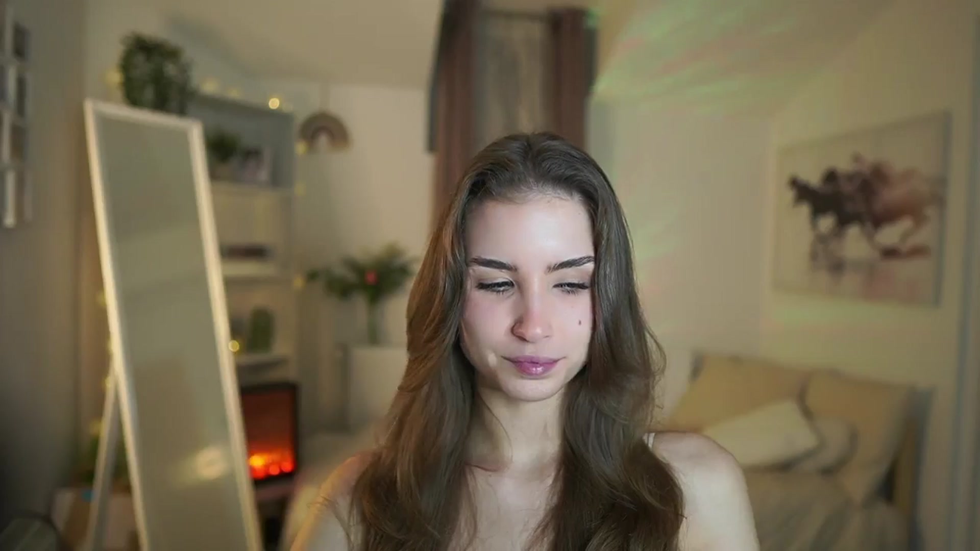 Gallery image thumbnail from Shy_jane's myfreecams stream on, 11/19/2025, 17:10 image 11 of 20