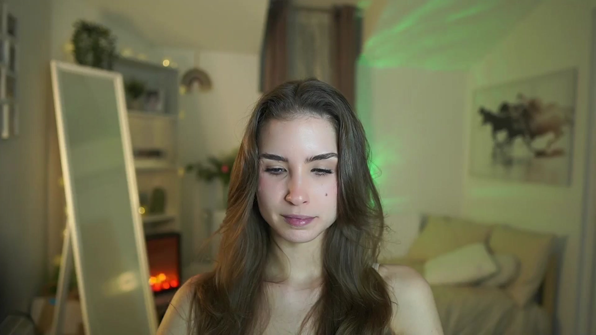 Gallery image thumbnail from Shy_jane's myfreecams stream on, 11/19/2025, 17:10 image 7 of 20