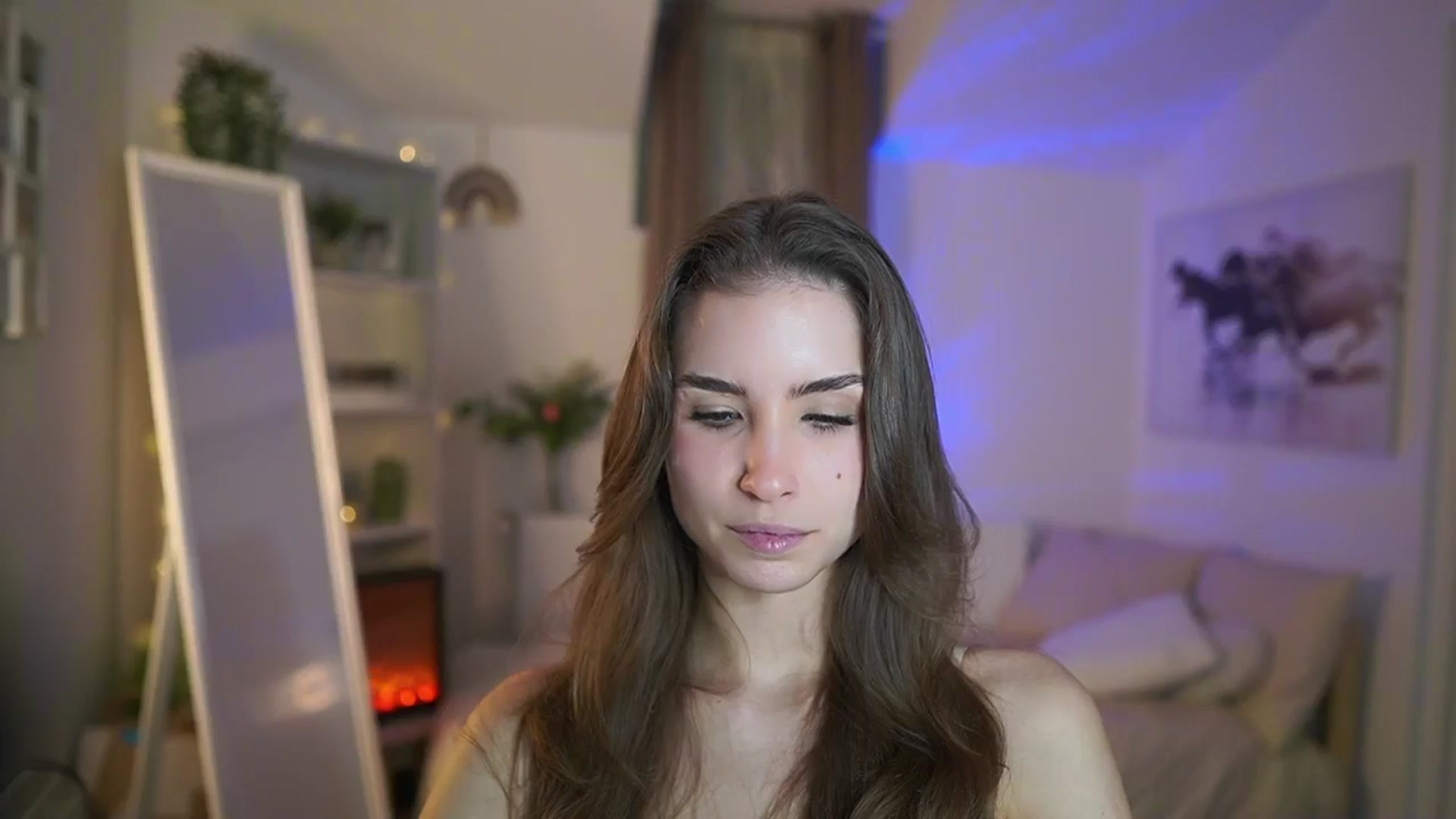 Gallery image thumbnail from Shy_jane's myfreecams stream on, 11/19/2025, 17:10 image 9 of 20