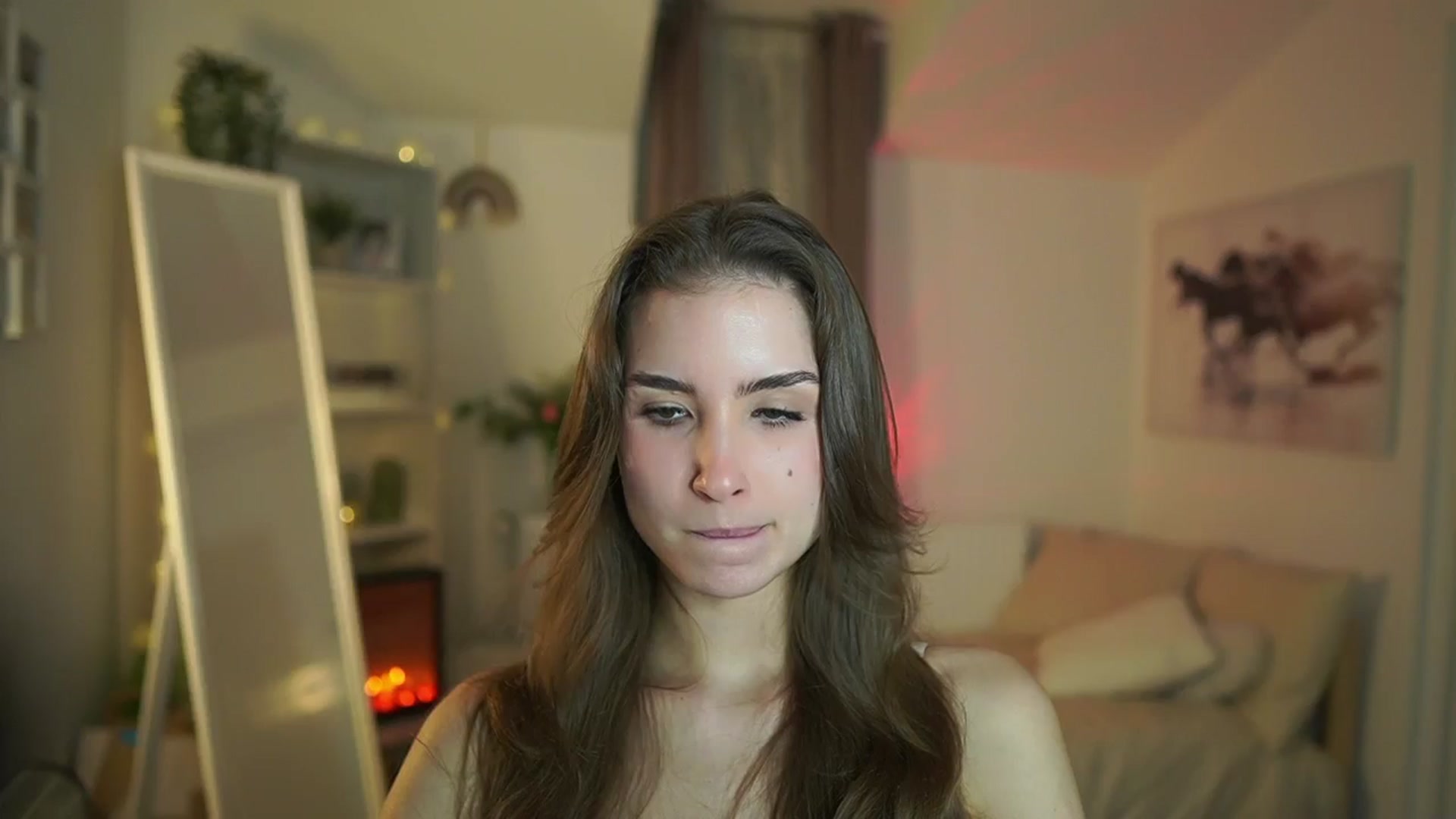 Gallery image thumbnail from Shy_jane's myfreecams stream on, 11/19/2025, 17:10 image 6 of 20