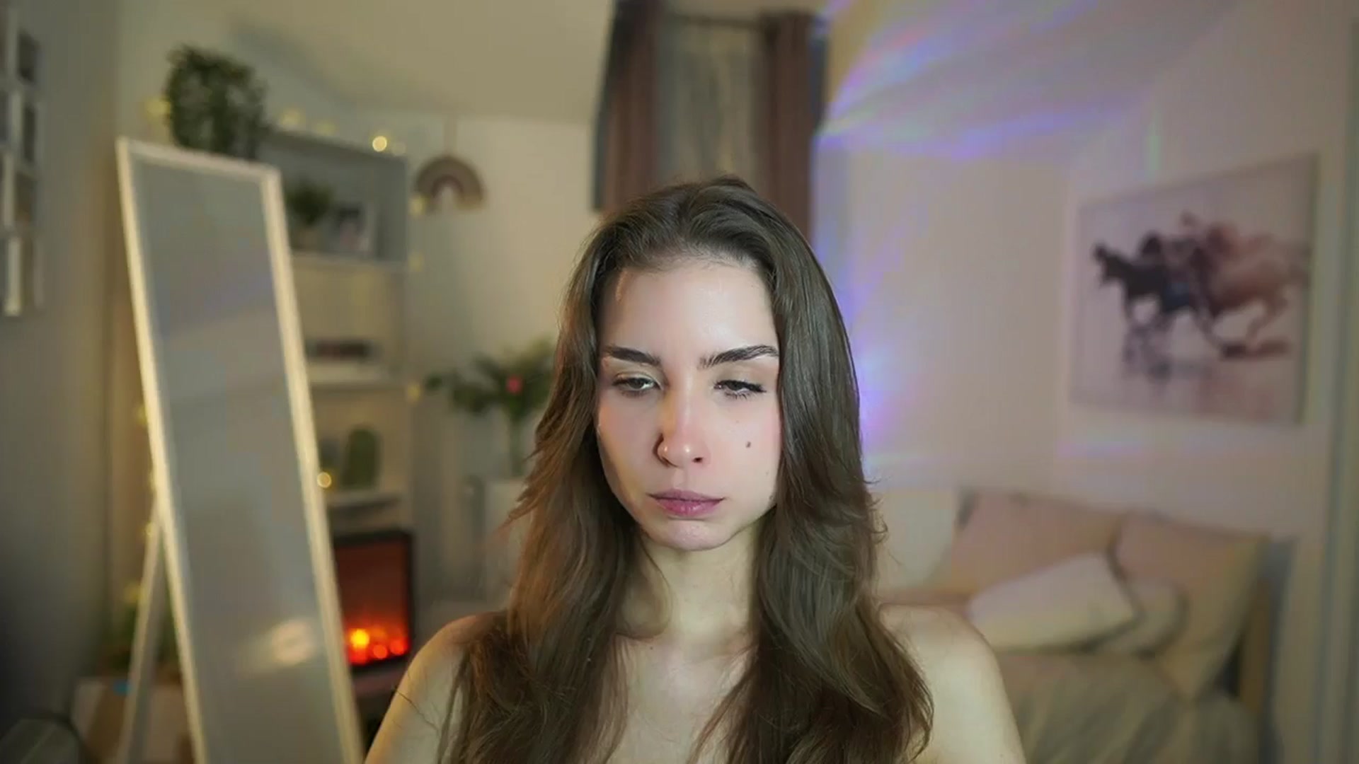 Gallery image thumbnail from Shy_jane's myfreecams stream on, 11/19/2025, 17:10 image 4 of 20