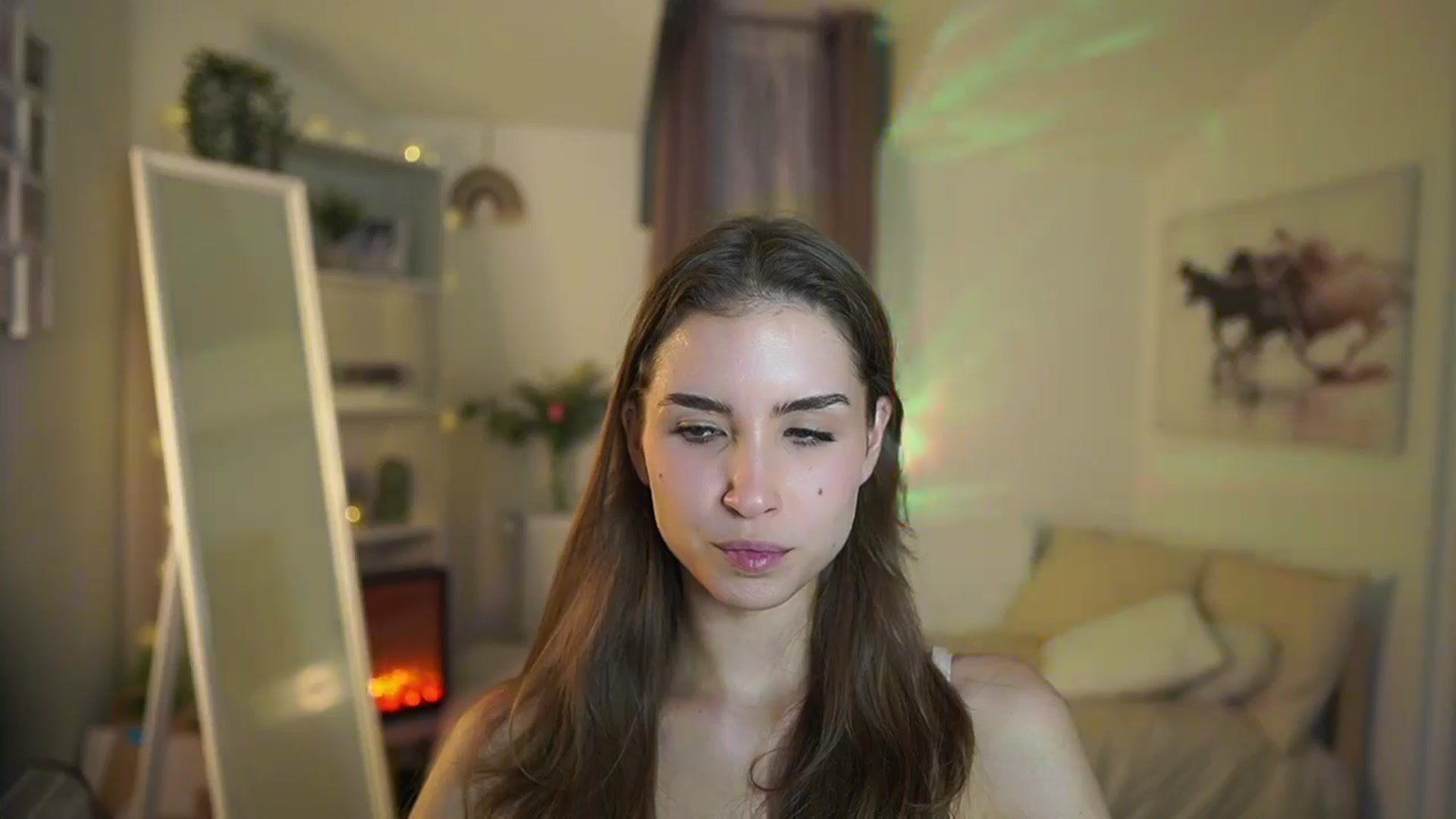 Gallery image thumbnail from Shy_jane's myfreecams stream on, 11/19/2025, 18:38 image 4 of 20