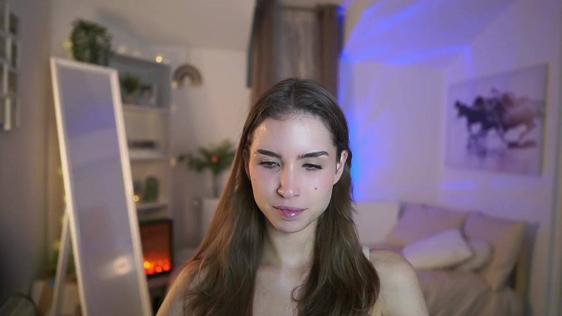 Gallery image thumbnail from Shy_jane's myfreecams stream on, 11/19/2025, 18:38 image 1 of 20