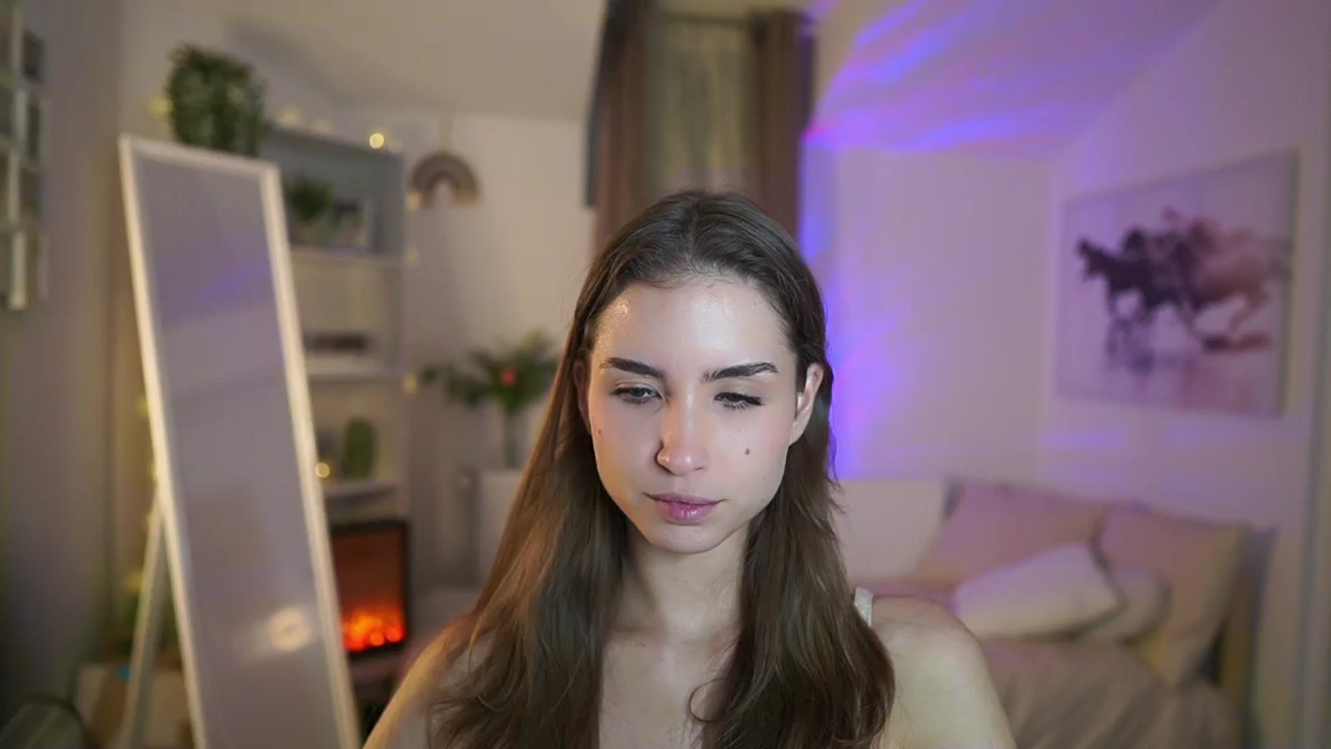 Gallery image thumbnail from Shy_jane's myfreecams stream on, 11/19/2025, 18:38 image 3 of 20