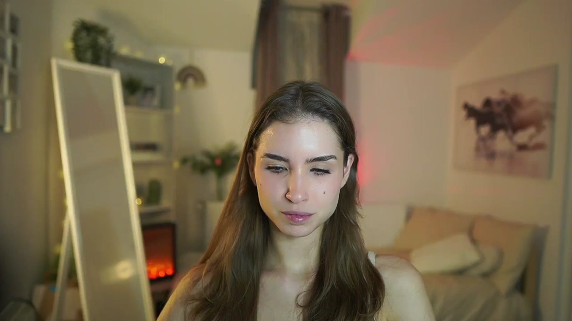Gallery image thumbnail from Shy_jane's myfreecams stream on, 11/19/2025, 18:38 image 2 of 20