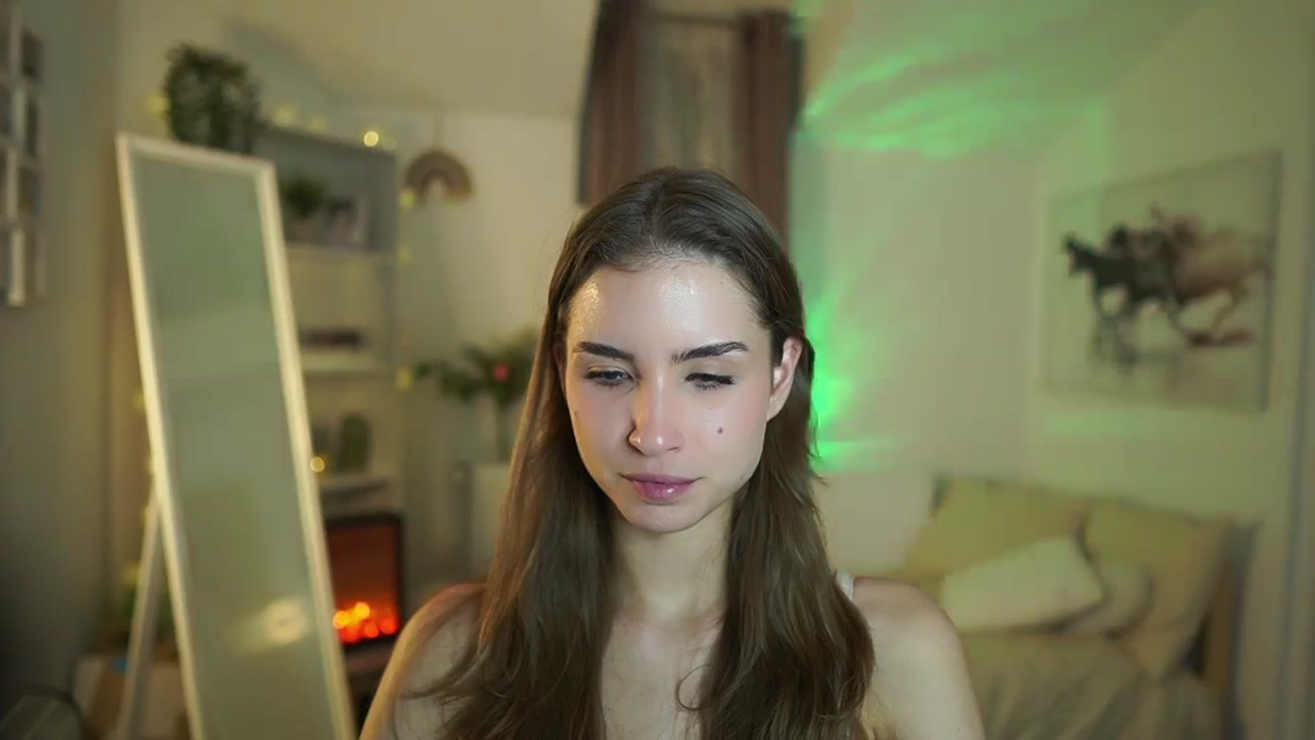 Gallery image thumbnail from Shy_jane's myfreecams stream on, 11/19/2025, 18:38 image 6 of 20