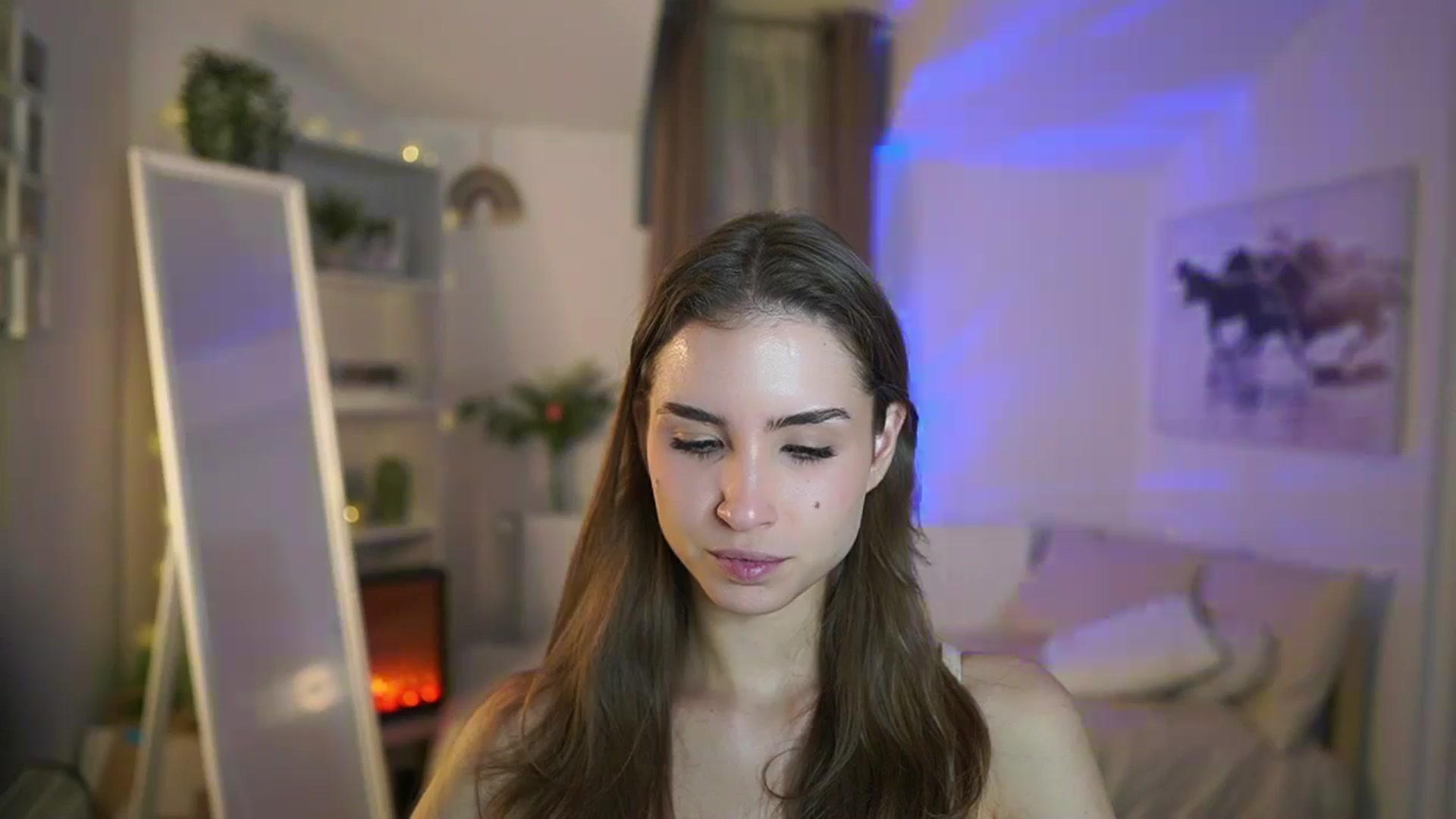 Gallery image thumbnail from Shy_jane's myfreecams stream on, 11/19/2025, 18:38 image 5 of 20