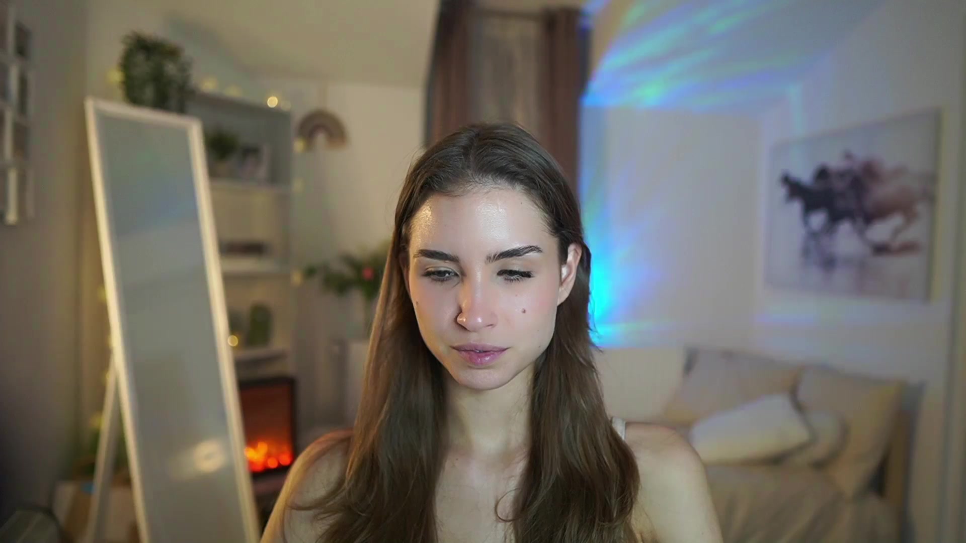 Gallery image thumbnail from Shy_jane's myfreecams stream on, 11/19/2025, 18:38 image 7 of 20