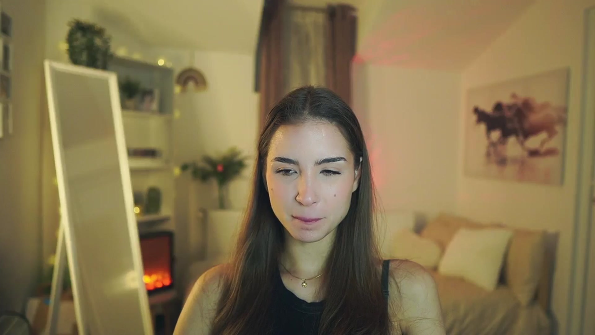 Gallery image thumbnail from Shy_jane's myfreecams stream on, 11/20/2025, 09:38 image 5 of 20