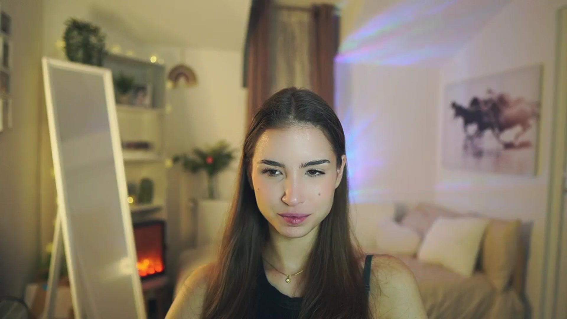 Gallery image thumbnail from Shy_jane's myfreecams stream on, 11/20/2025, 09:38 image 14 of 20