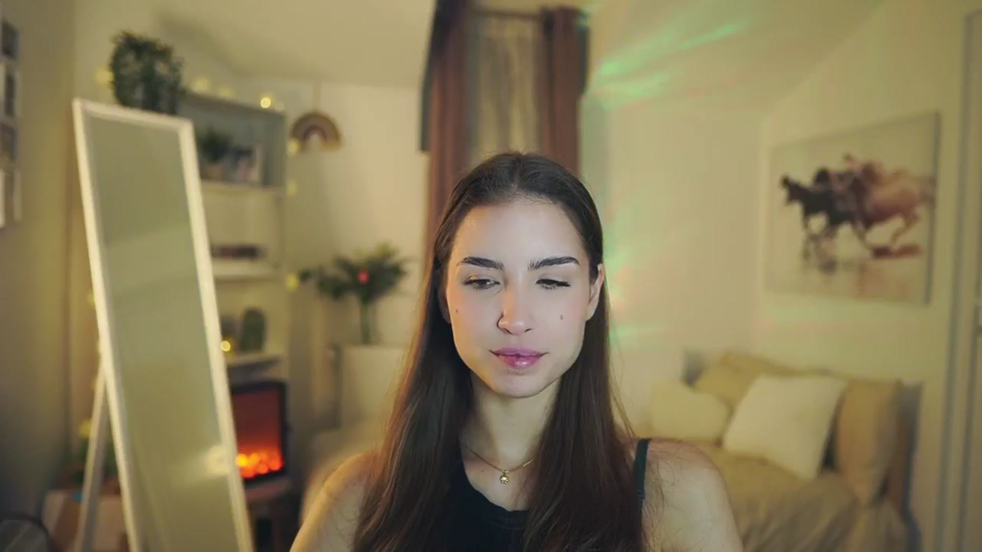 Gallery image thumbnail from Shy_jane's myfreecams stream on, 11/20/2025, 09:38 image 10 of 20