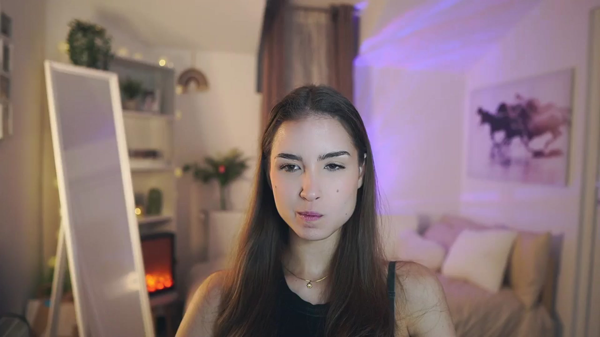 Gallery image thumbnail from Shy_jane's myfreecams stream on, 11/20/2025, 09:38 image 1 of 20