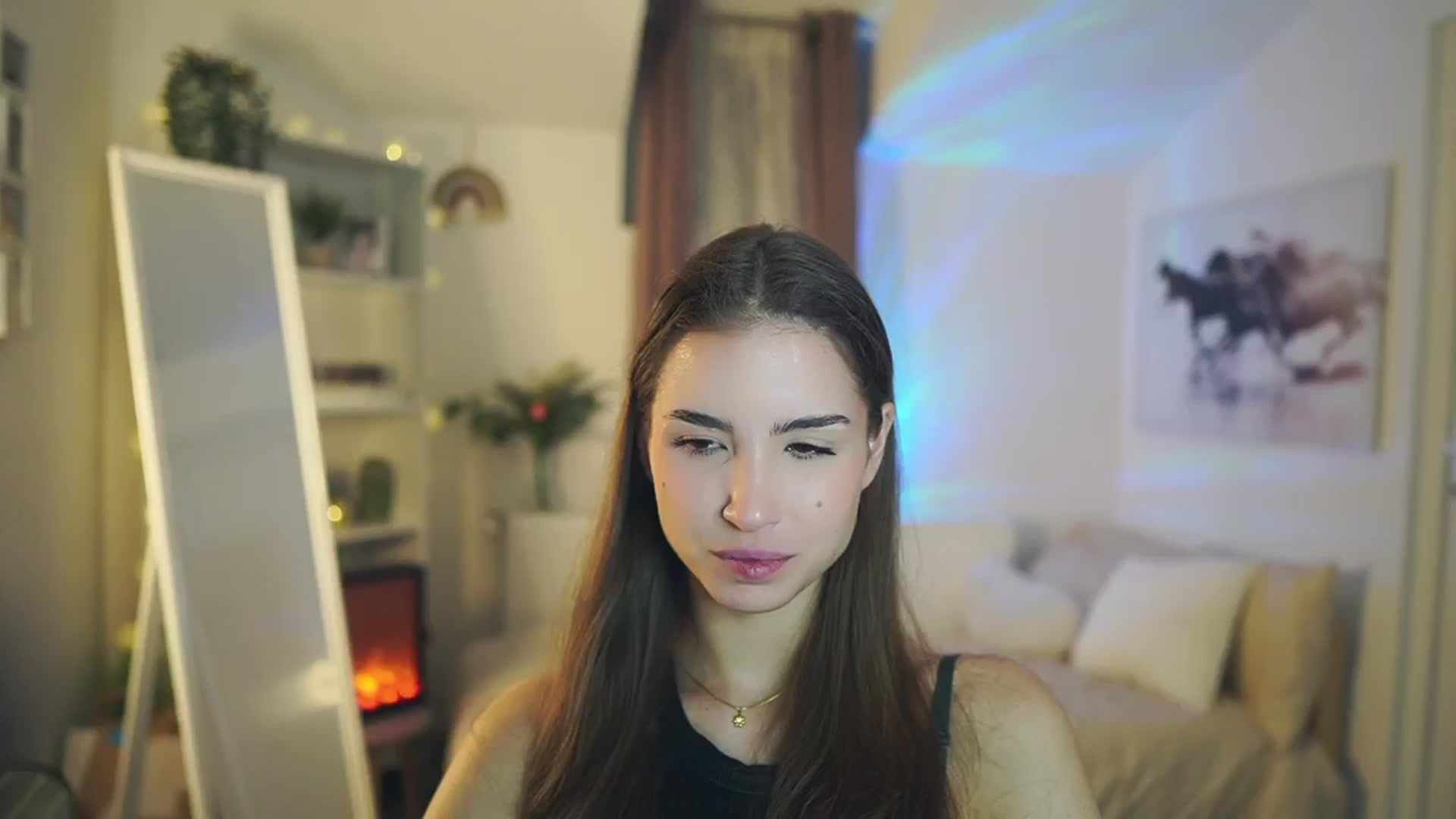 Gallery image thumbnail from Shy_jane's myfreecams stream on, 11/20/2025, 09:38 image 15 of 20