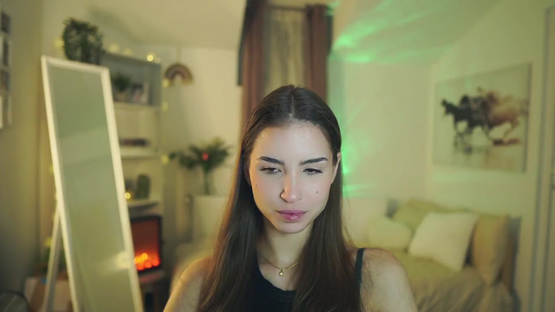 Gallery image thumbnail from Shy_jane's myfreecams stream on, 11/20/2025, 09:38 image 12 of 20