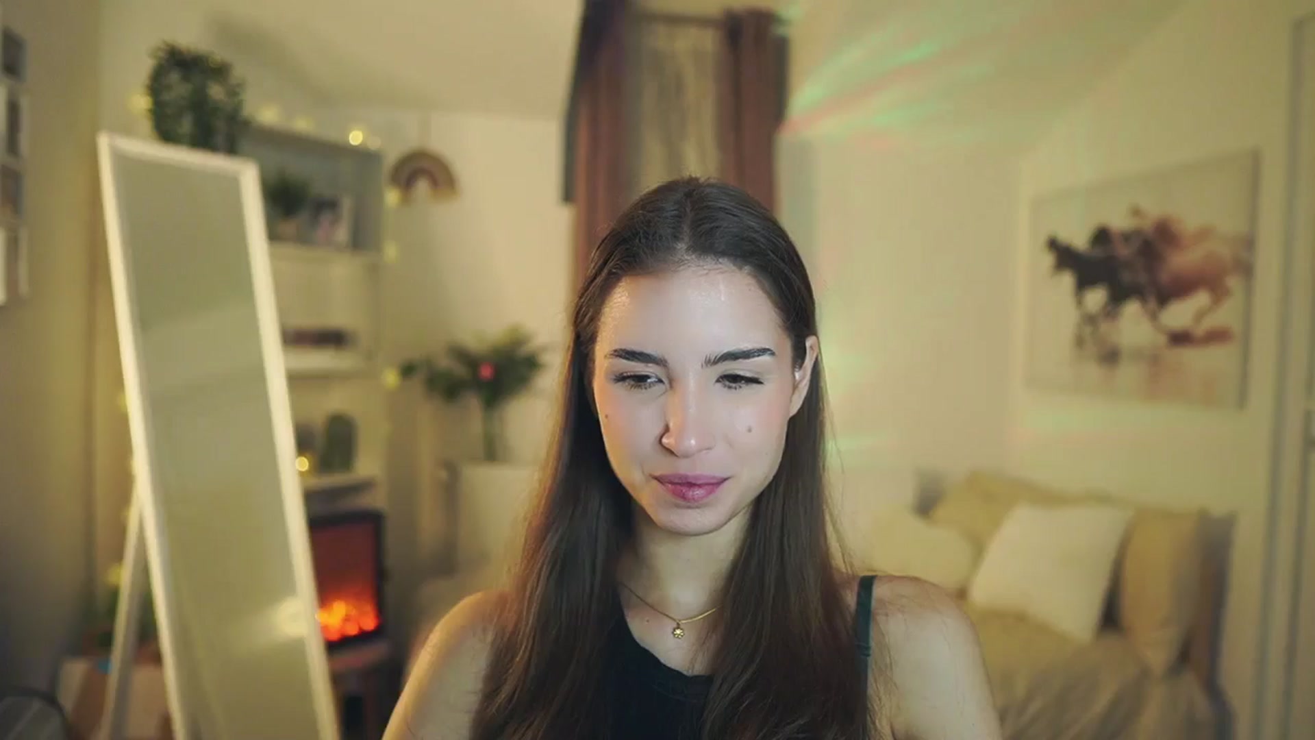 Gallery image thumbnail from Shy_jane's myfreecams stream on, 11/20/2025, 09:38 image 17 of 20