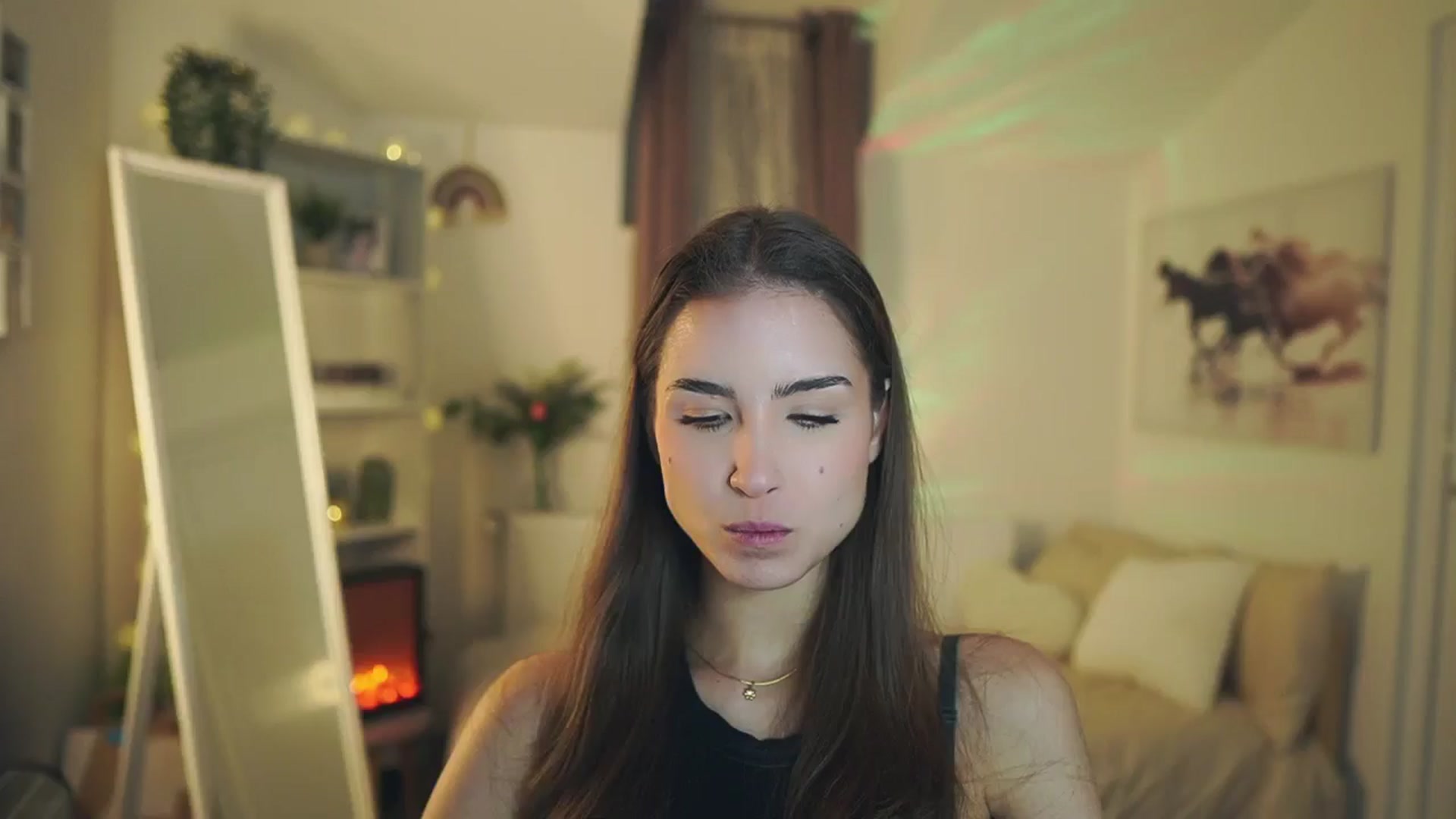 Gallery image thumbnail from Shy_jane's myfreecams stream on, 11/20/2025, 09:38 image 2 of 20