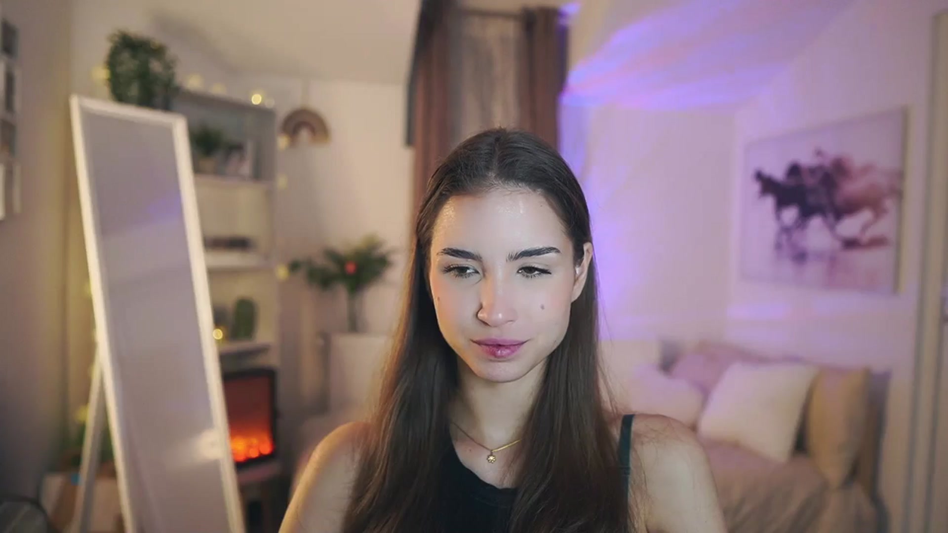 Gallery image thumbnail from Shy_jane's myfreecams stream on, 11/20/2025, 09:38 image 16 of 20
