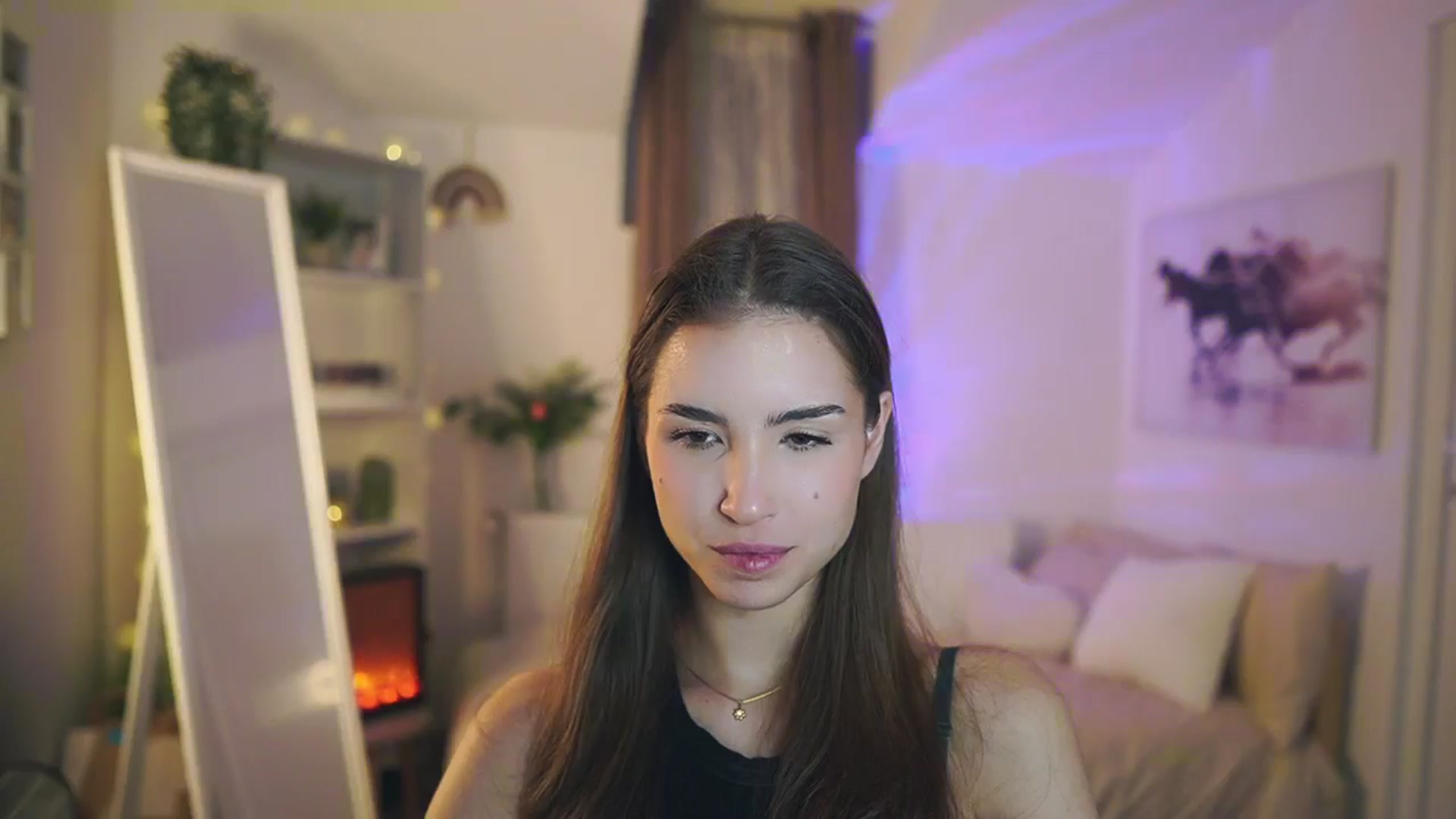 Gallery image thumbnail from Shy_jane's myfreecams stream on, 11/20/2025, 09:38 image 9 of 20