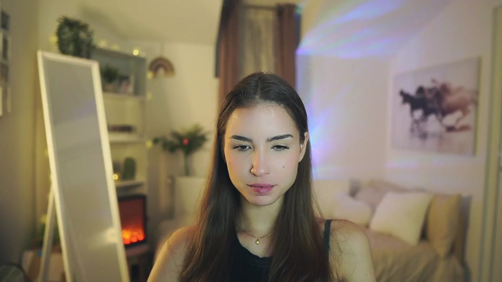 Gallery image thumbnail from Shy_jane's myfreecams stream on, 11/20/2025, 09:38 image 6 of 20