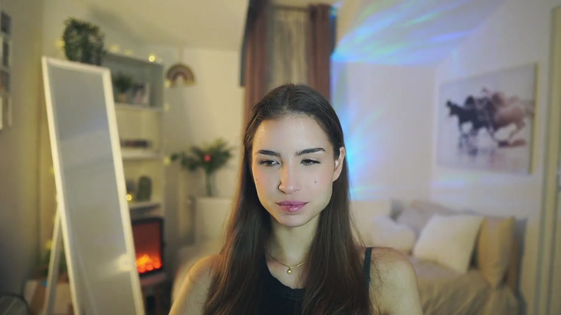 Gallery image thumbnail from Shy_jane's myfreecams stream on, 11/20/2025, 09:38 image 7 of 20