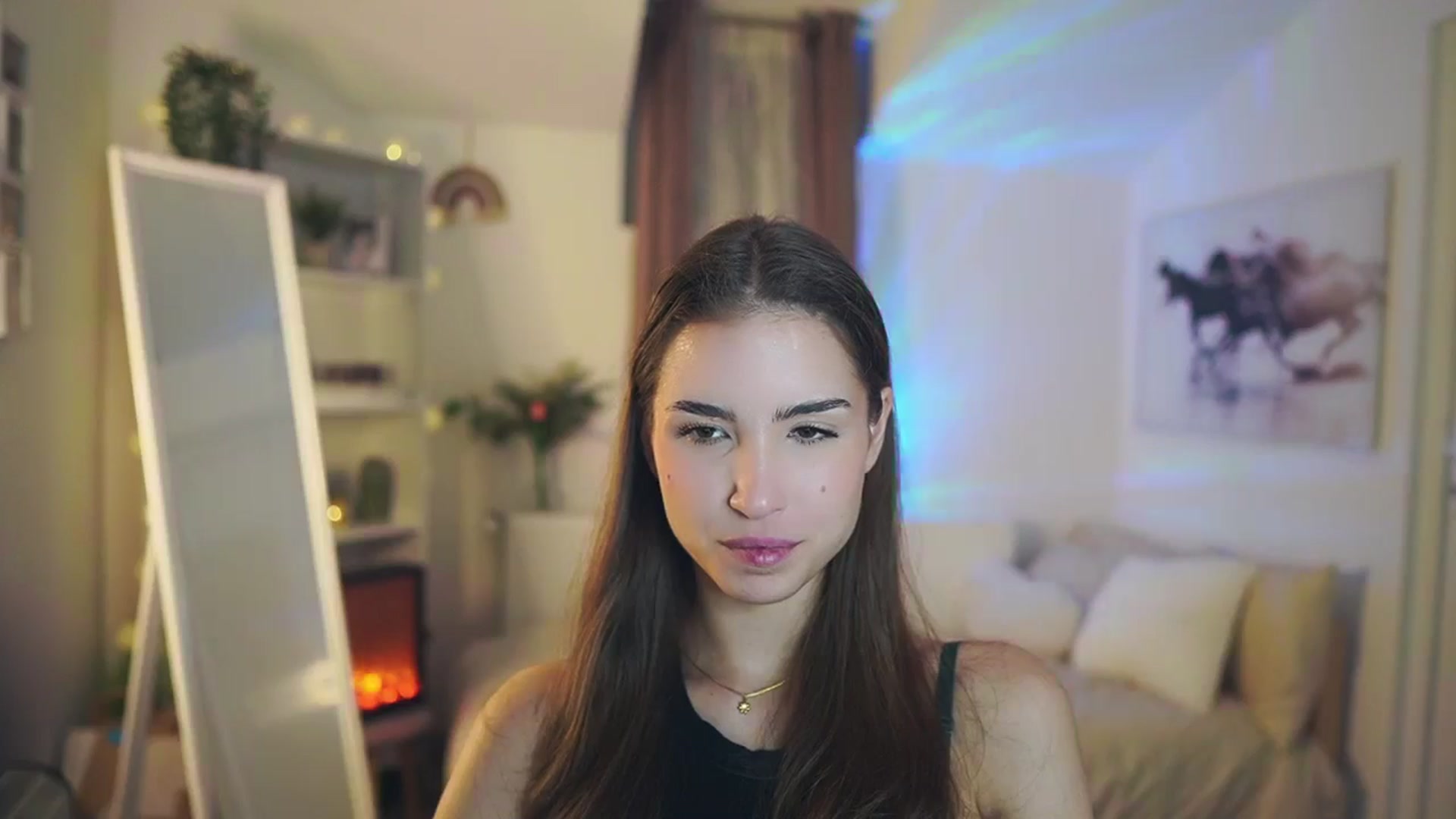 Gallery image thumbnail from Shy_jane's myfreecams stream on, 11/20/2025, 09:38 image 8 of 20