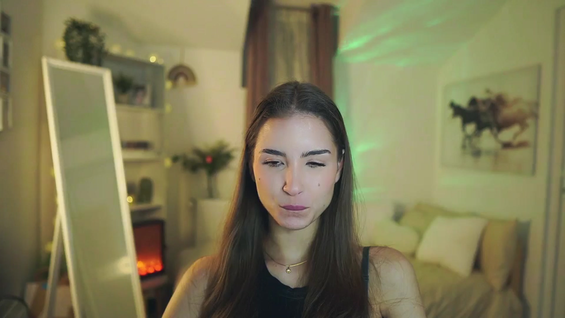 Gallery image thumbnail from Shy_jane's myfreecams stream on, 11/20/2025, 09:38 image 4 of 20