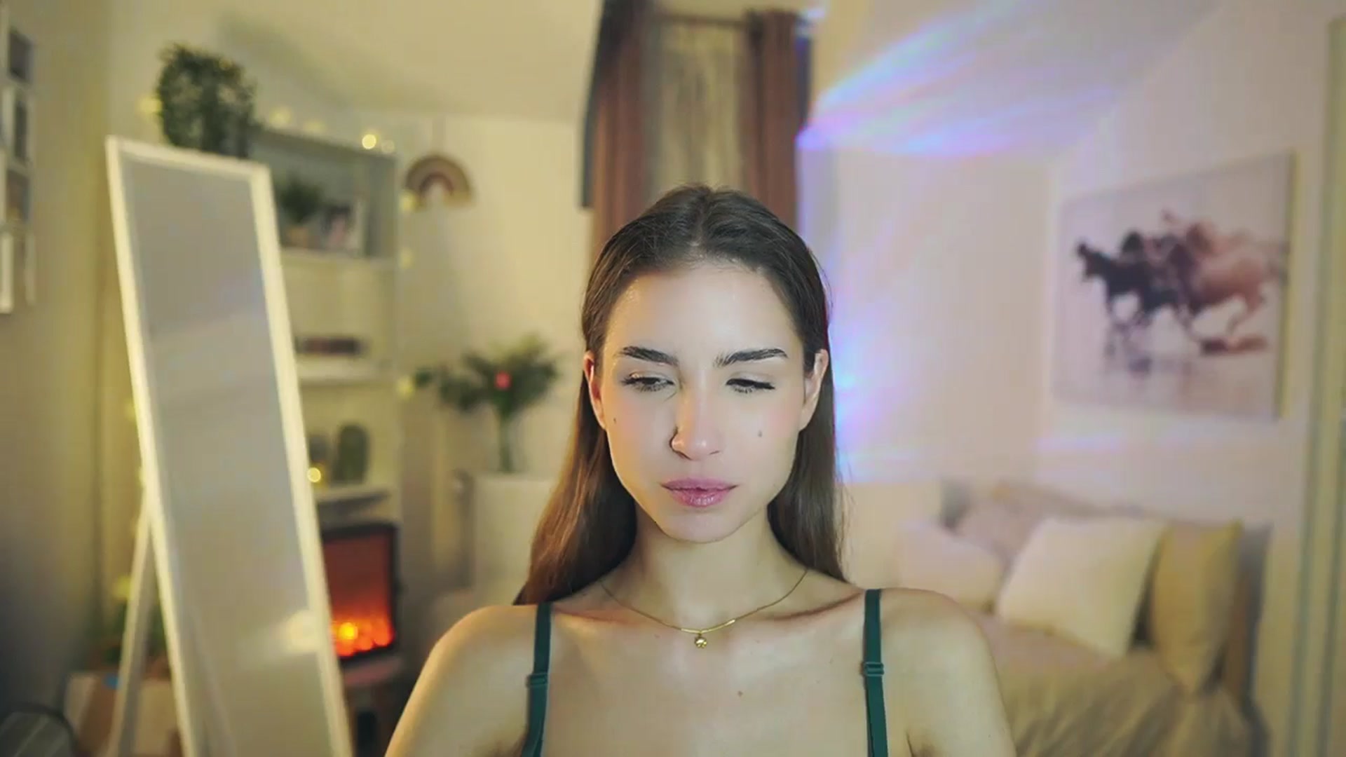 Gallery image thumbnail from Shy_jane's myfreecams stream on, 11/20/2025, 10:23 image 7 of 20