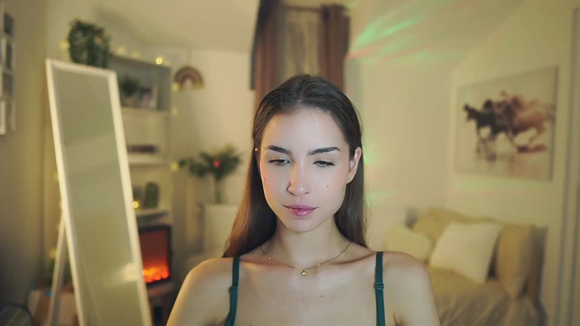Gallery image thumbnail from Shy_jane's myfreecams stream on, 11/20/2025, 10:23 image 6 of 20