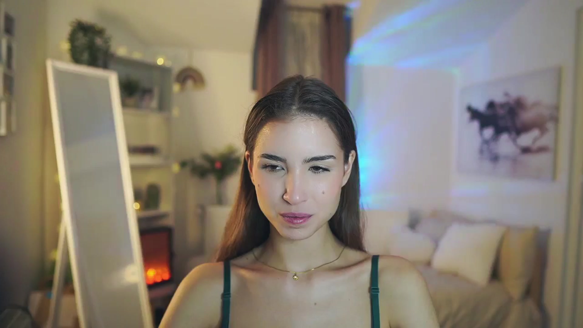 Gallery image thumbnail from Shy_jane's myfreecams stream on, 11/20/2025, 10:23 image 9 of 20