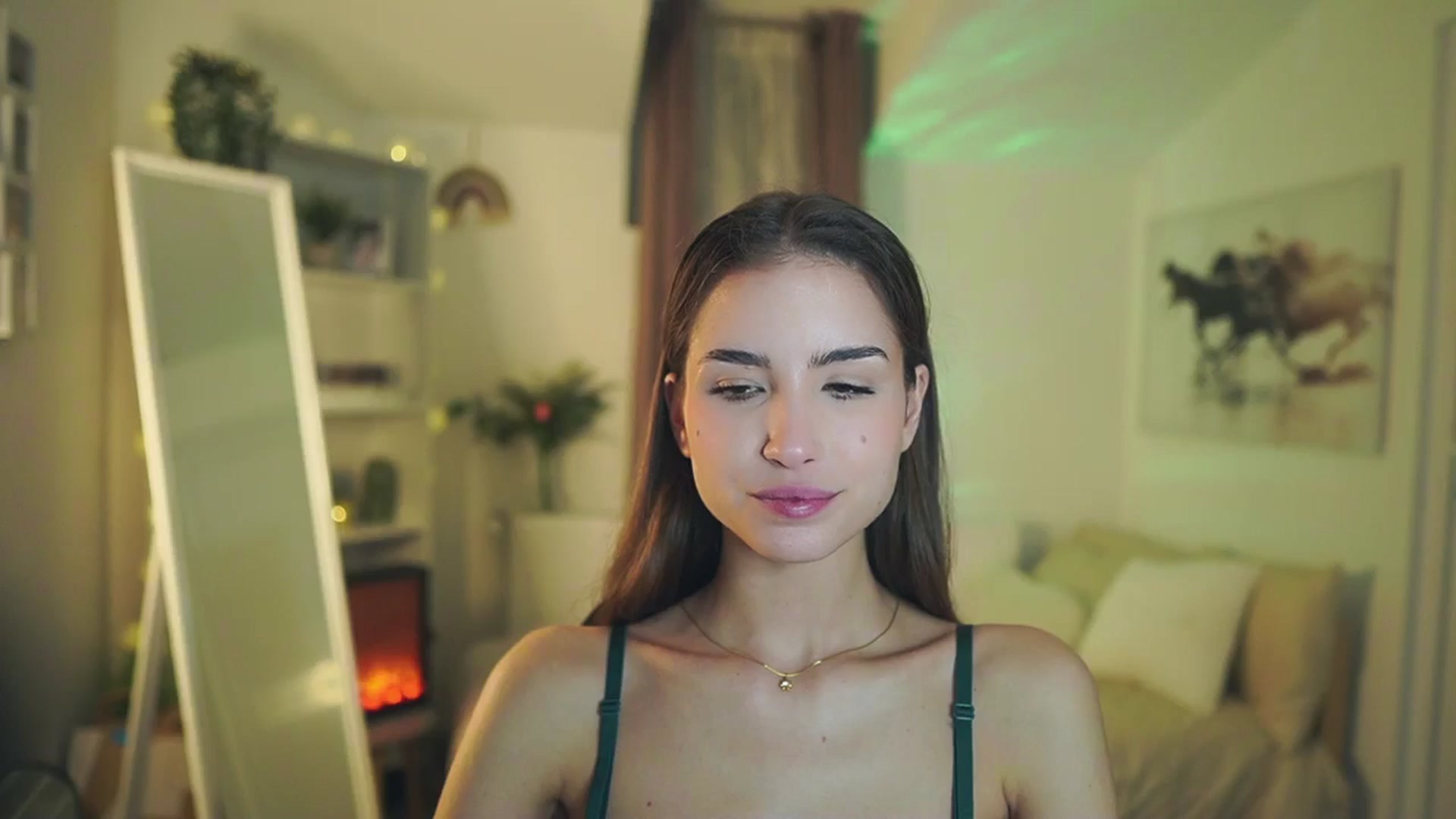 Gallery image thumbnail from Shy_jane's myfreecams stream on, 11/20/2025, 10:23 image 15 of 20