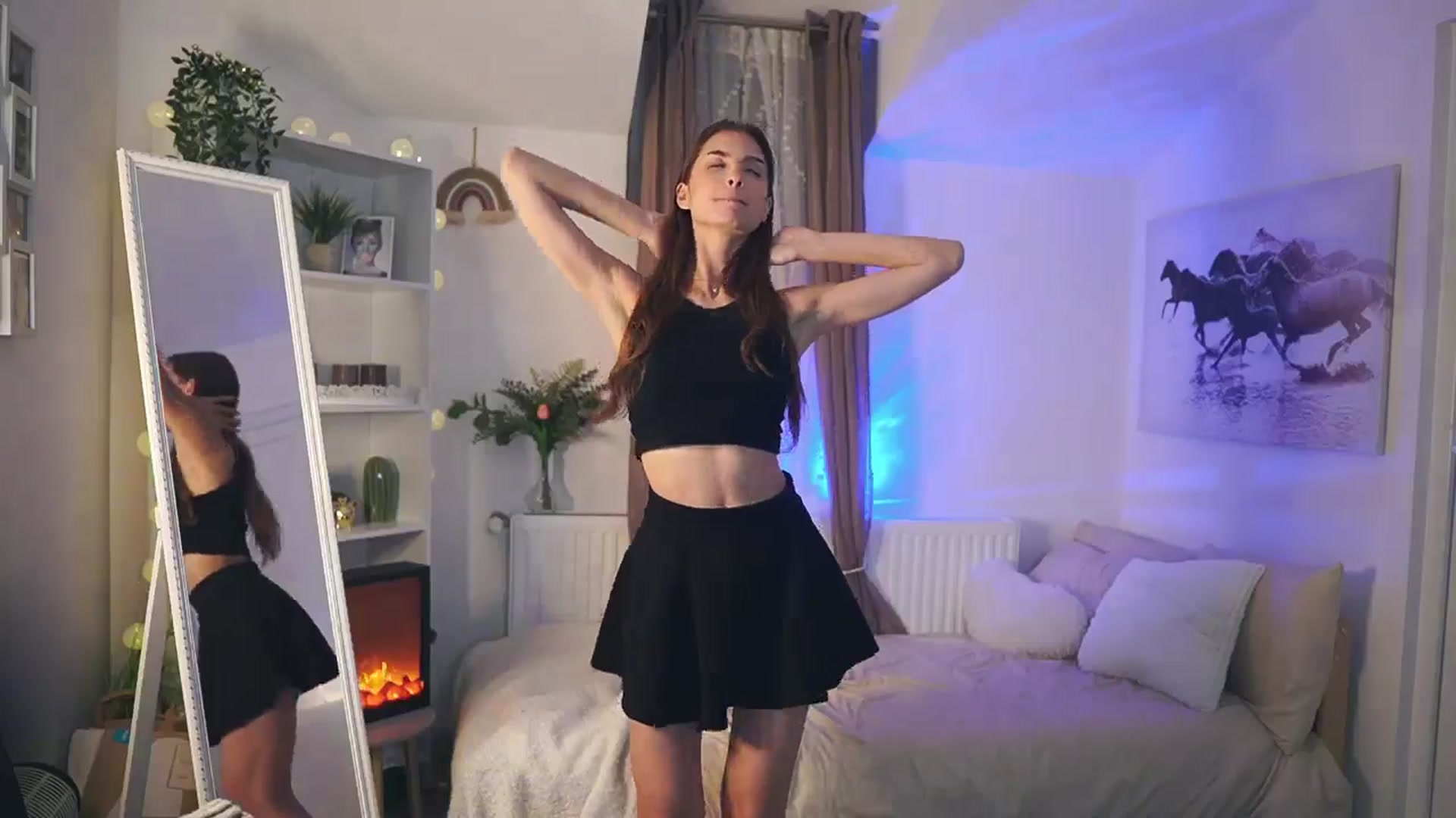 Gallery image thumbnail from Shy_jane's myfreecams stream on, 11/20/2025, 12:56 image 3 of 20
