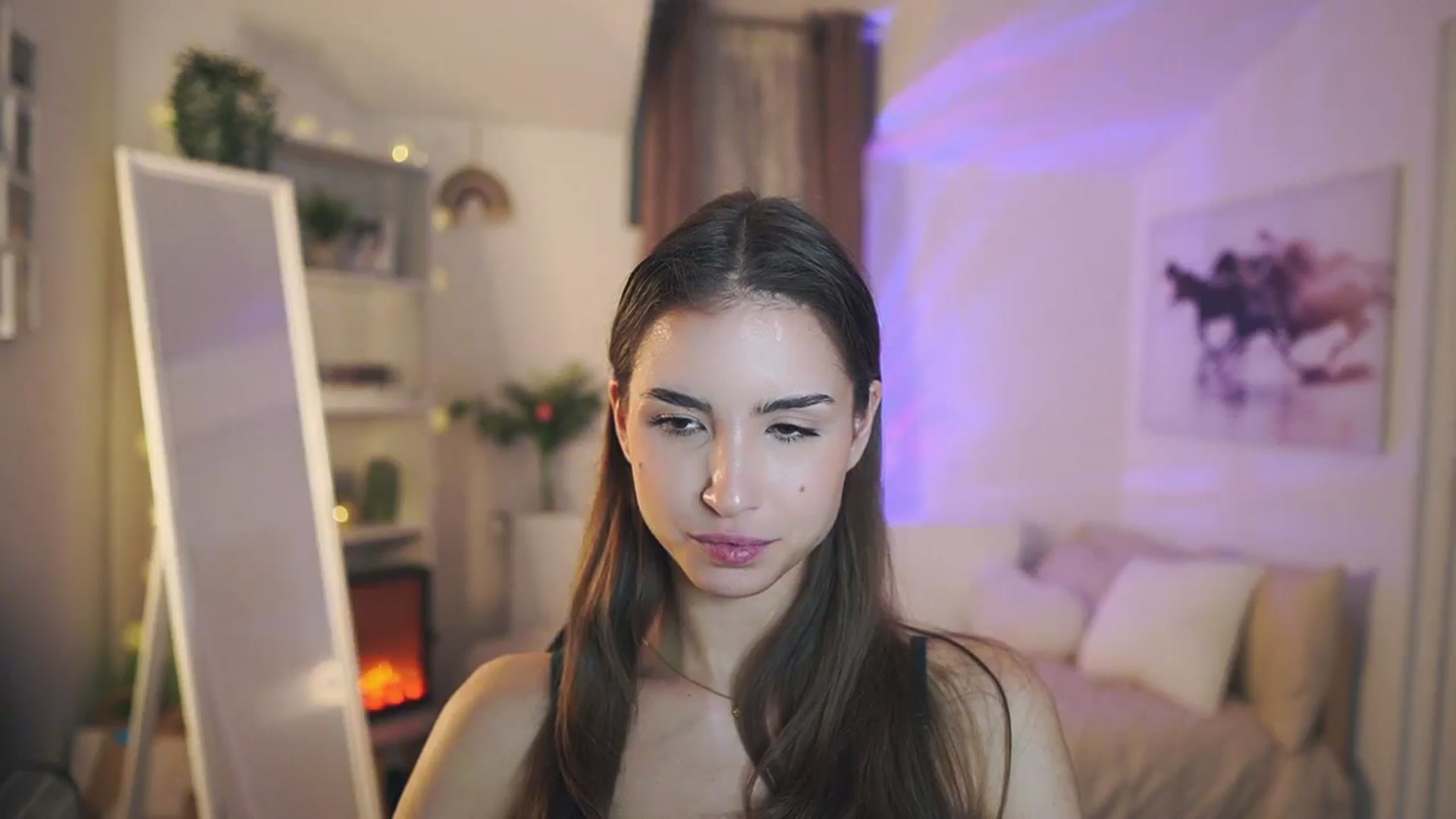 Gallery image thumbnail from Shy_jane's myfreecams stream on, 11/20/2025, 12:56 image 12 of 20