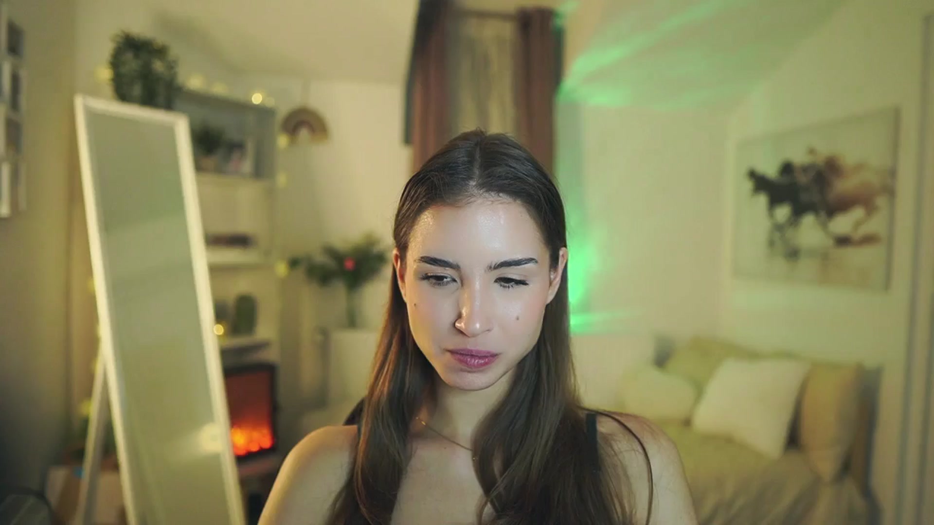 Gallery image thumbnail from Shy_jane's myfreecams stream on, 11/20/2025, 12:56 image 13 of 20