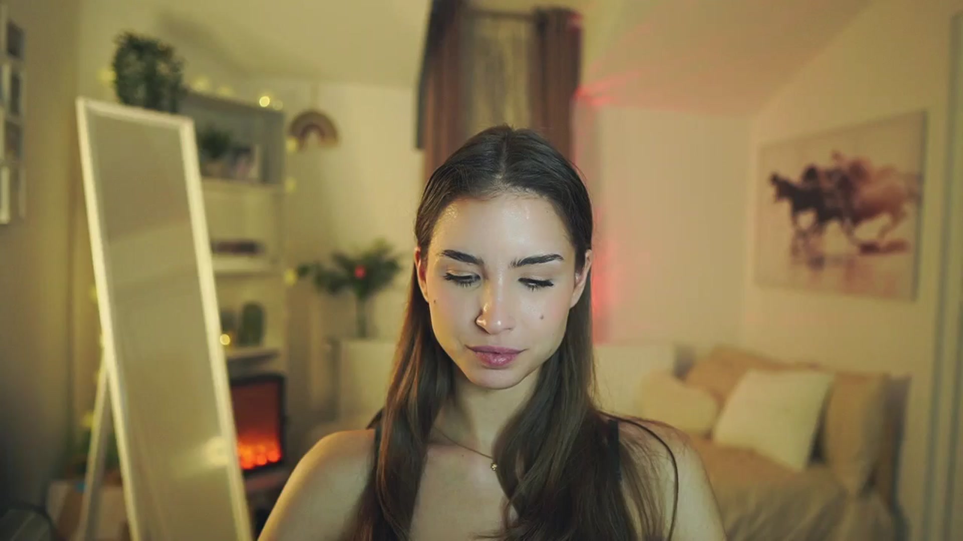 Gallery image thumbnail from Shy_jane's myfreecams stream on, 11/20/2025, 12:56 image 11 of 20