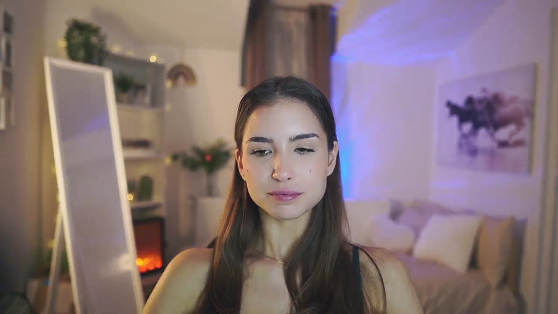Gallery image thumbnail from Shy_jane's myfreecams stream on, 11/20/2025, 12:56 image 15 of 20