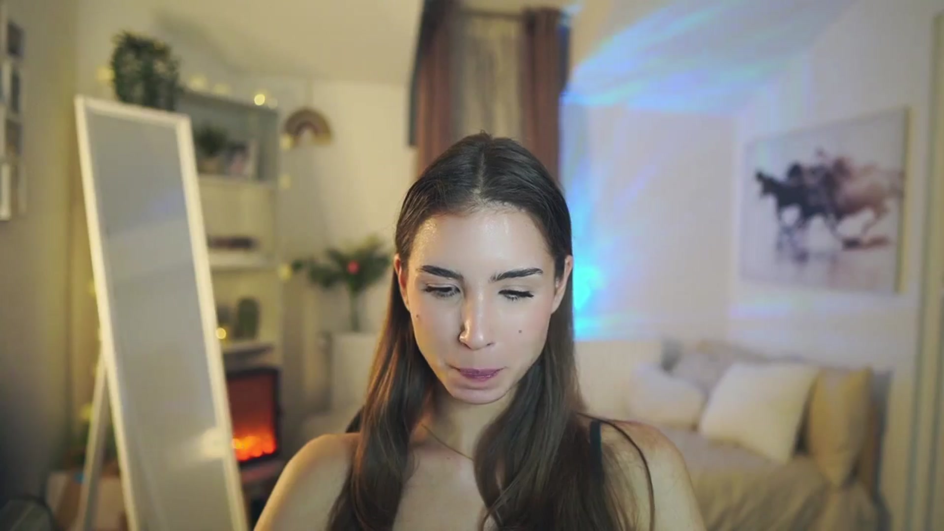 Gallery image thumbnail from Shy_jane's myfreecams stream on, 11/20/2025, 12:56 image 14 of 20