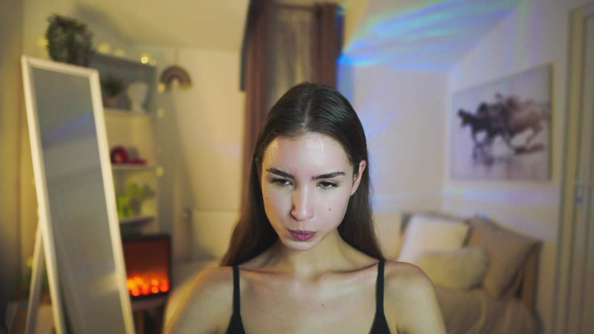 Gallery image thumbnail from Shy_jane's myfreecams stream on, 11/21/2025, 12:22 image 18 of 20