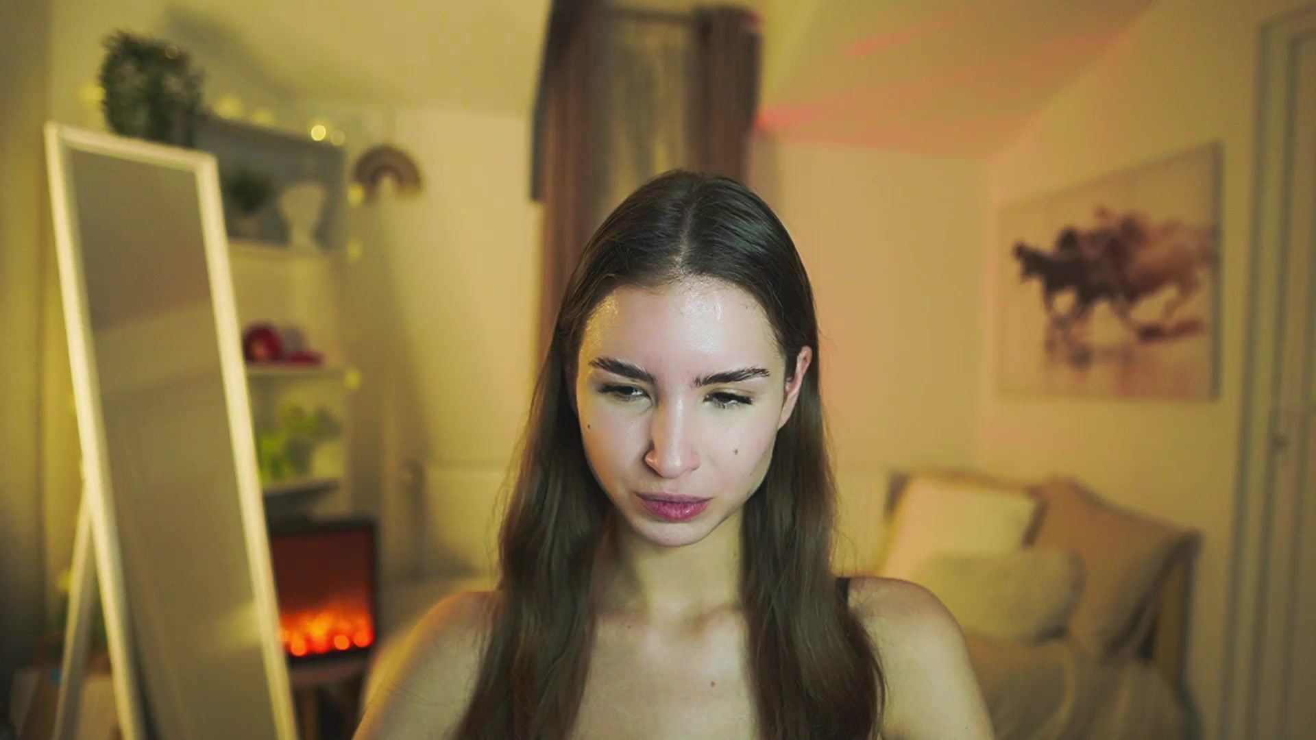 Gallery image thumbnail from Shy_jane's myfreecams stream on, 11/21/2025, 12:22 image 13 of 20