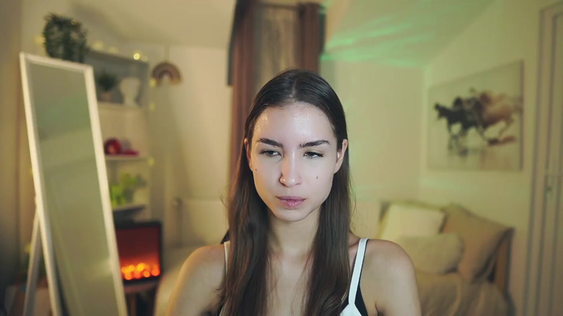 Gallery image thumbnail from Shy_jane's myfreecams stream on, 11/21/2025, 12:22 image 1 of 20