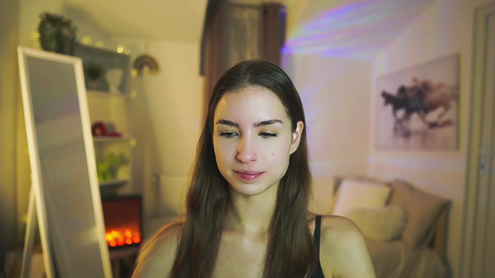 Gallery image thumbnail from Shy_jane's myfreecams stream on, 11/21/2025, 12:22 image 12 of 20