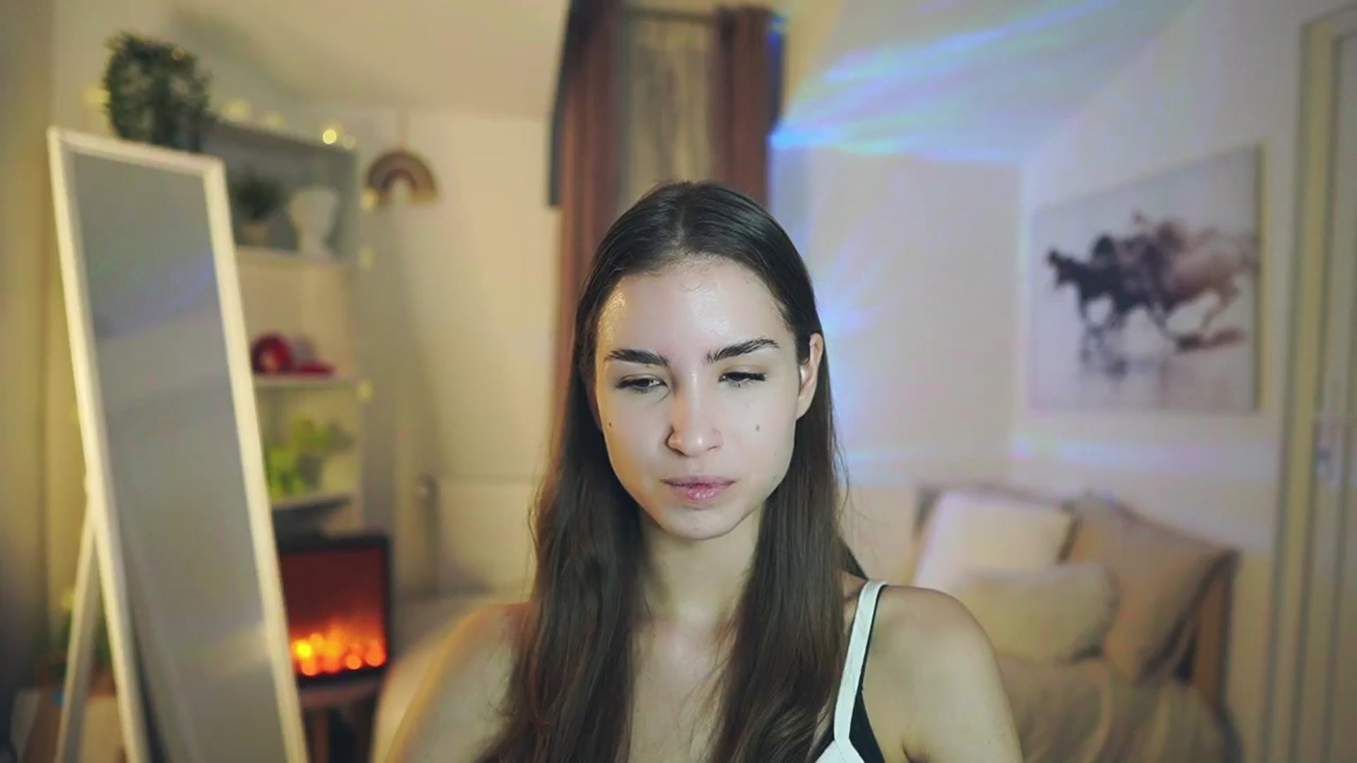 Gallery image thumbnail from Shy_jane's myfreecams stream on, 11/21/2025, 12:22 image 4 of 20
