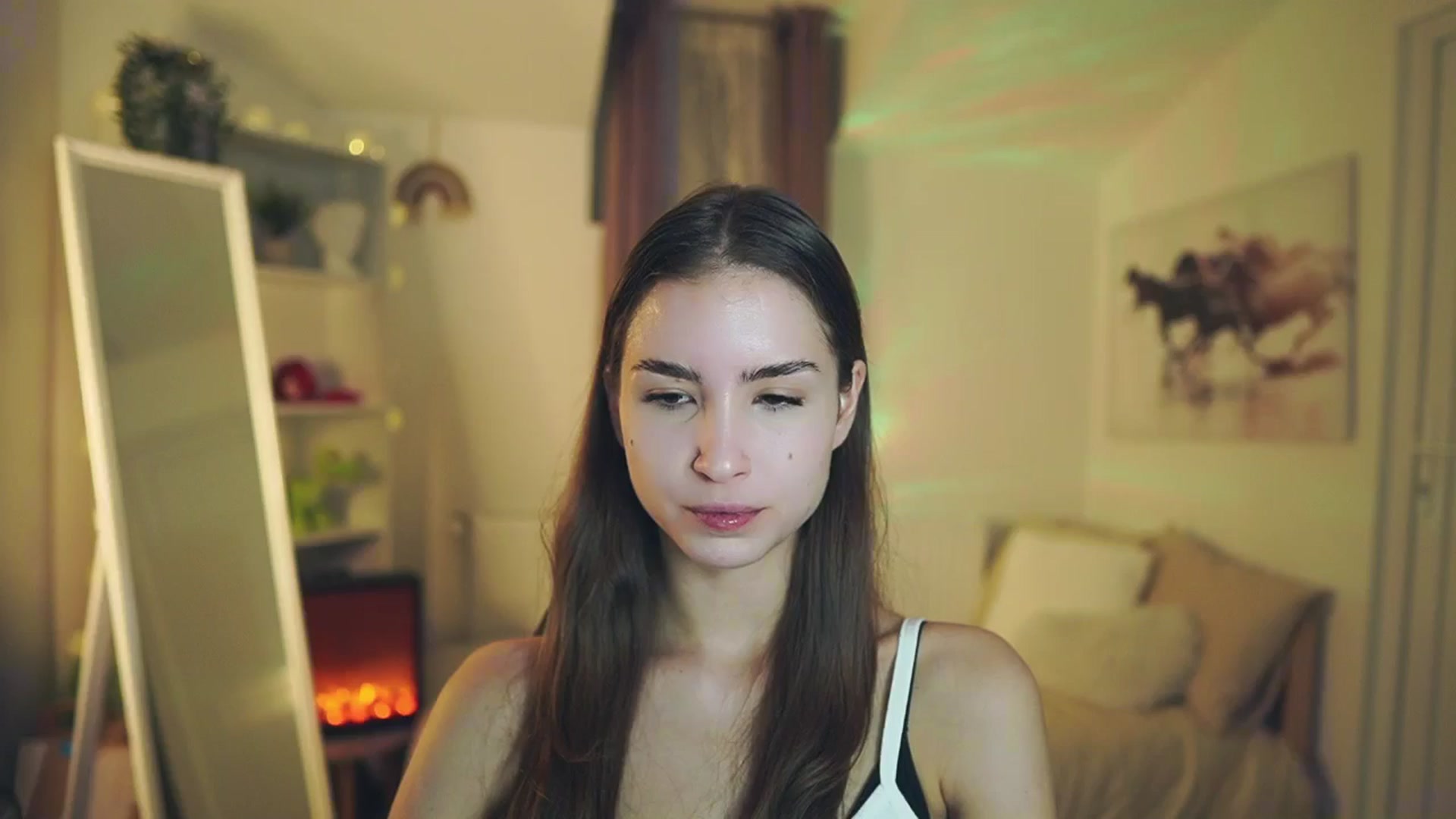 Gallery image thumbnail from Shy_jane's myfreecams stream on, 11/21/2025, 12:22 image 2 of 20