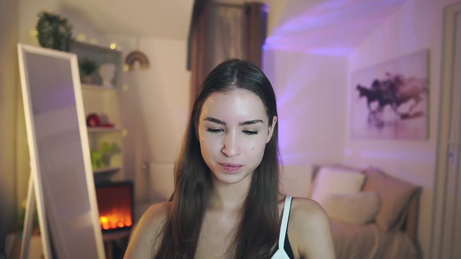 Gallery image thumbnail from Shy_jane's myfreecams stream on, 11/21/2025, 12:22 image 3 of 20