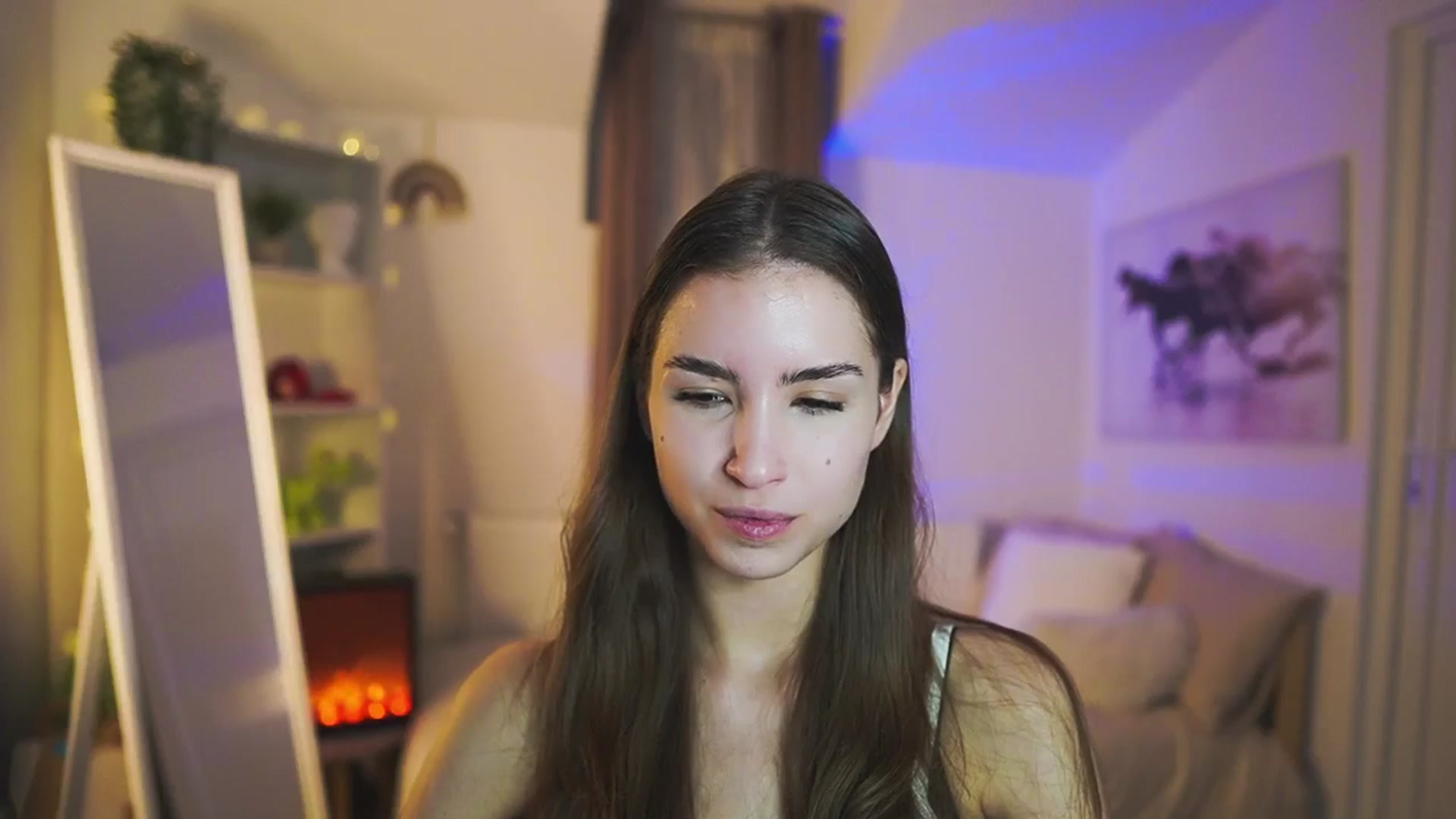 Gallery image thumbnail from Shy_jane's myfreecams stream on, 11/21/2025, 12:22 image 7 of 20