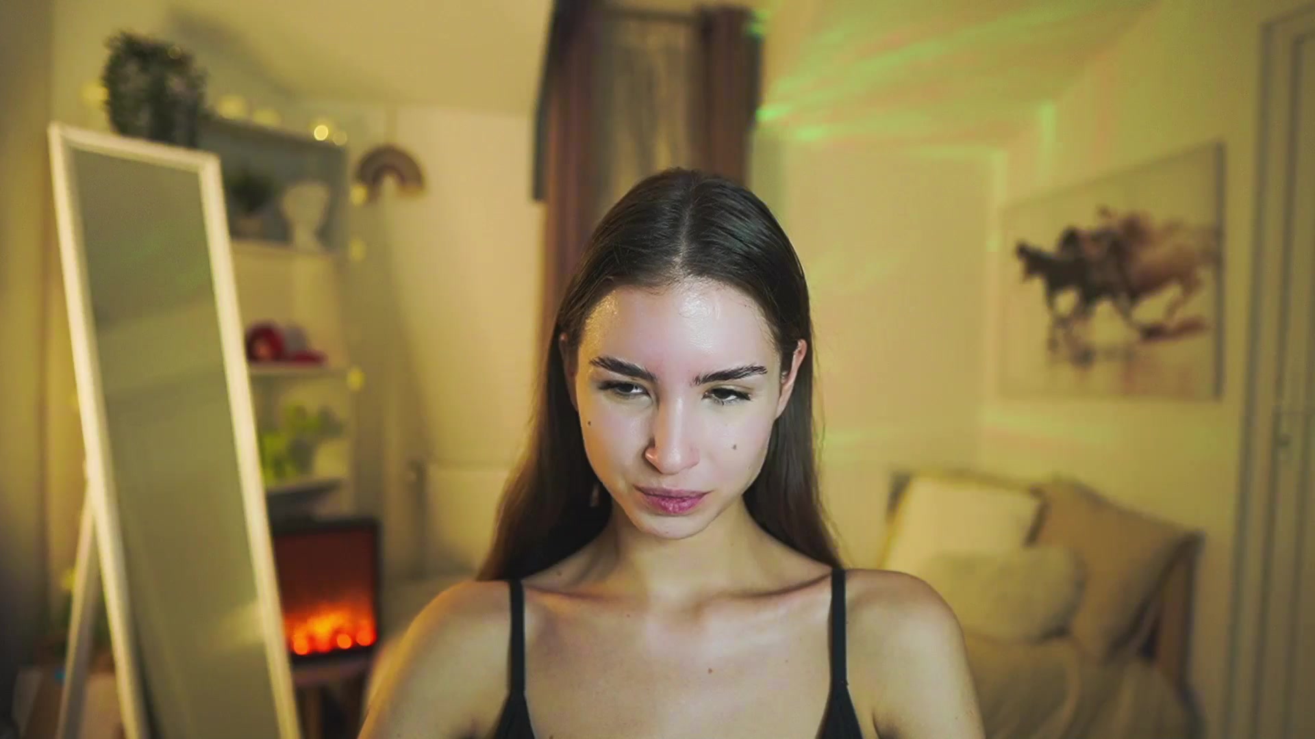 Gallery image thumbnail from Shy_jane's myfreecams stream on, 11/21/2025, 12:22 image 16 of 20